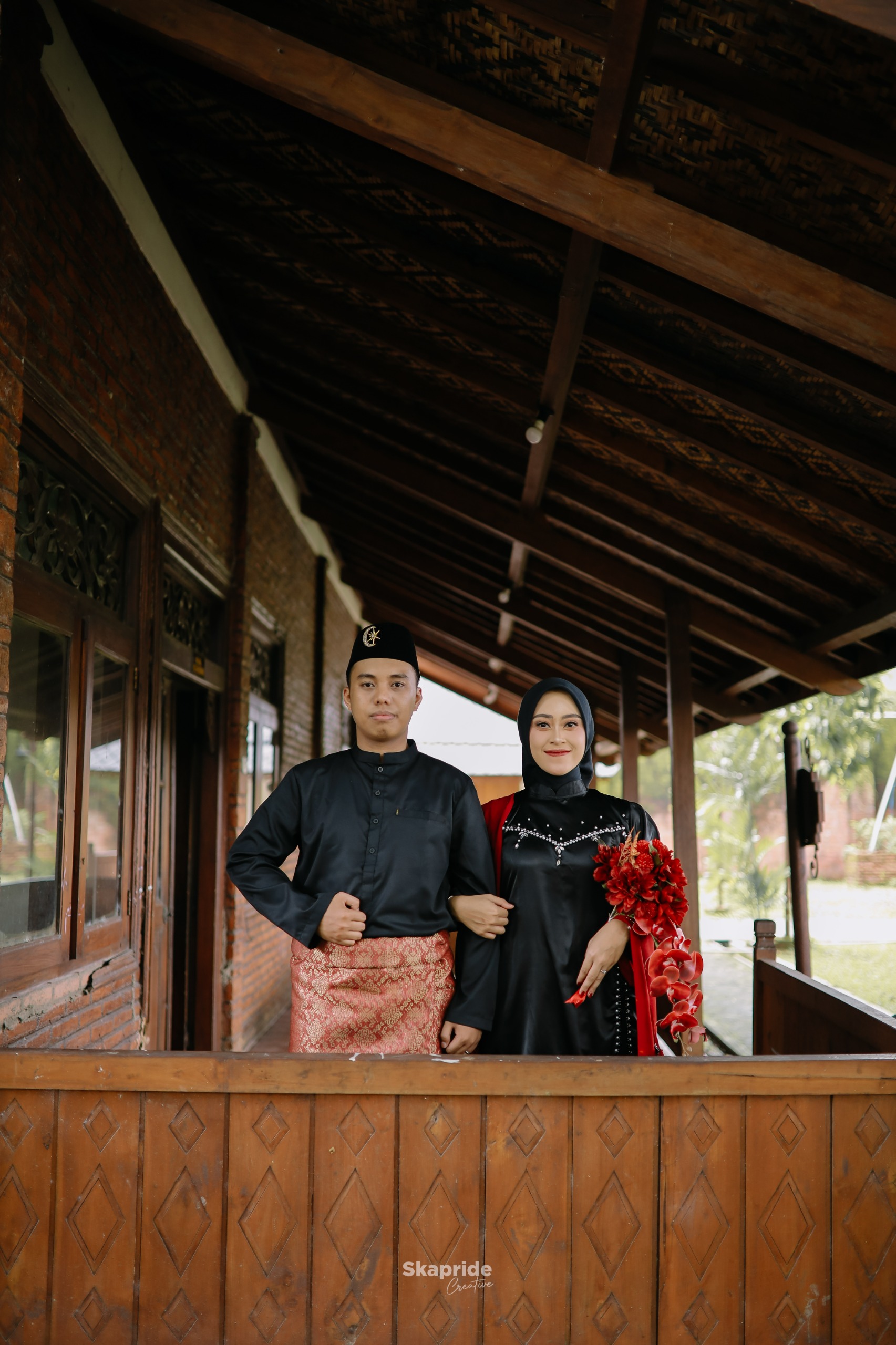 Candra-Indri-Irham-Maulana-11.jpg