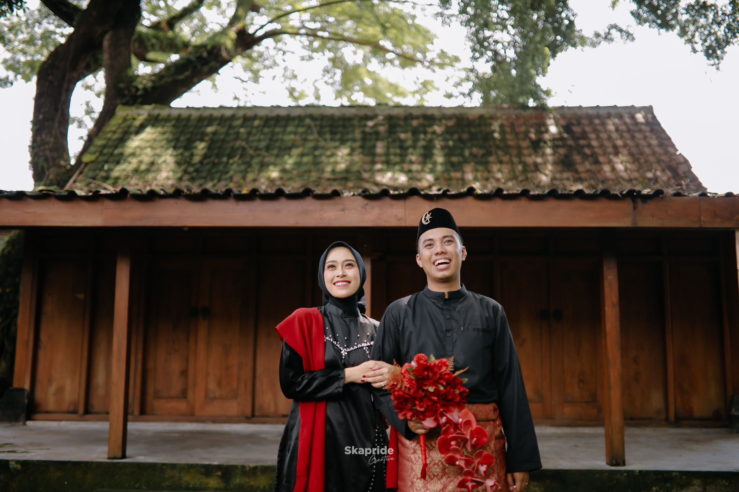 Candra-Indri-Irham-Maulana-12.jpg