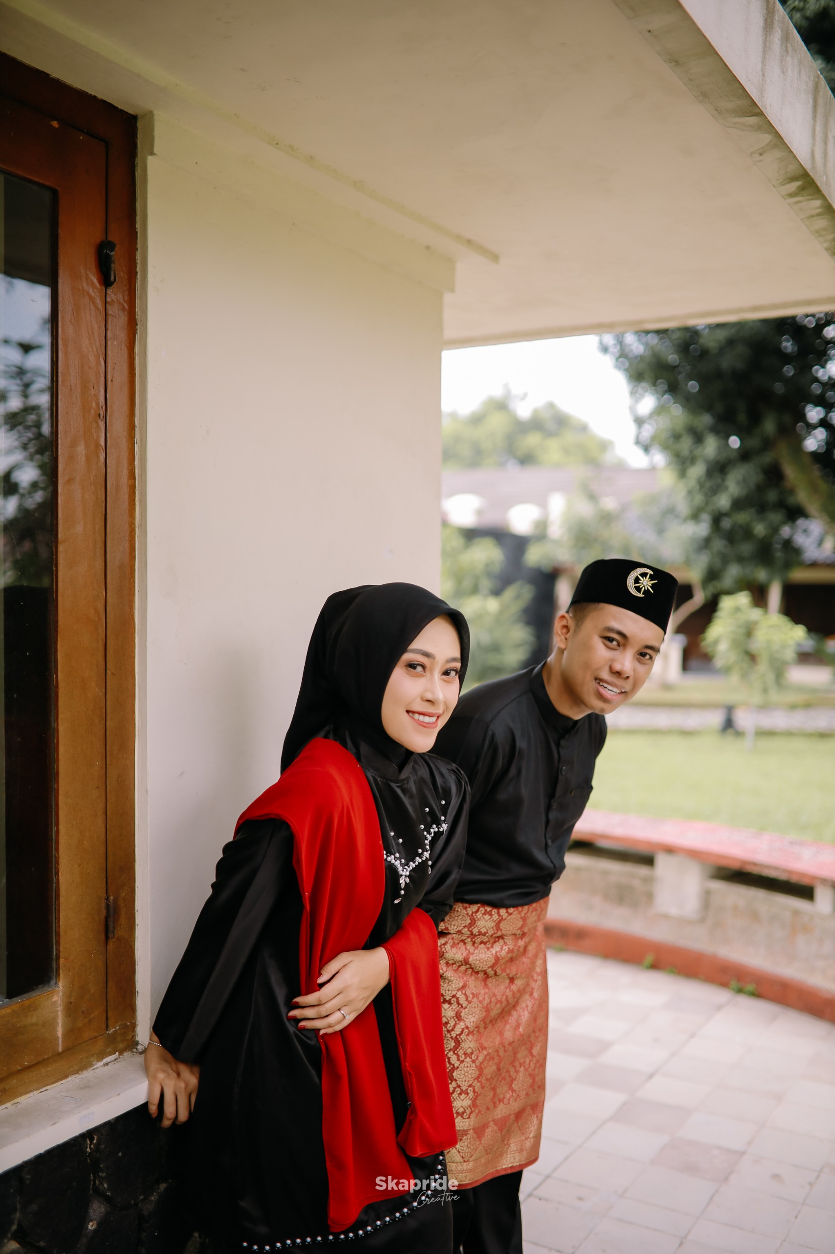 Candra-Indri-Irham-Maulana-13.jpg
