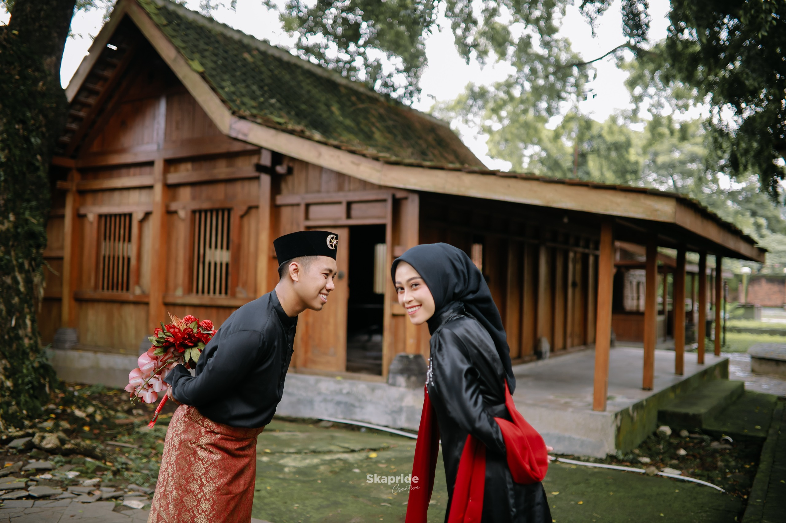 Candra-Indri-Irham-Maulana-14.jpg