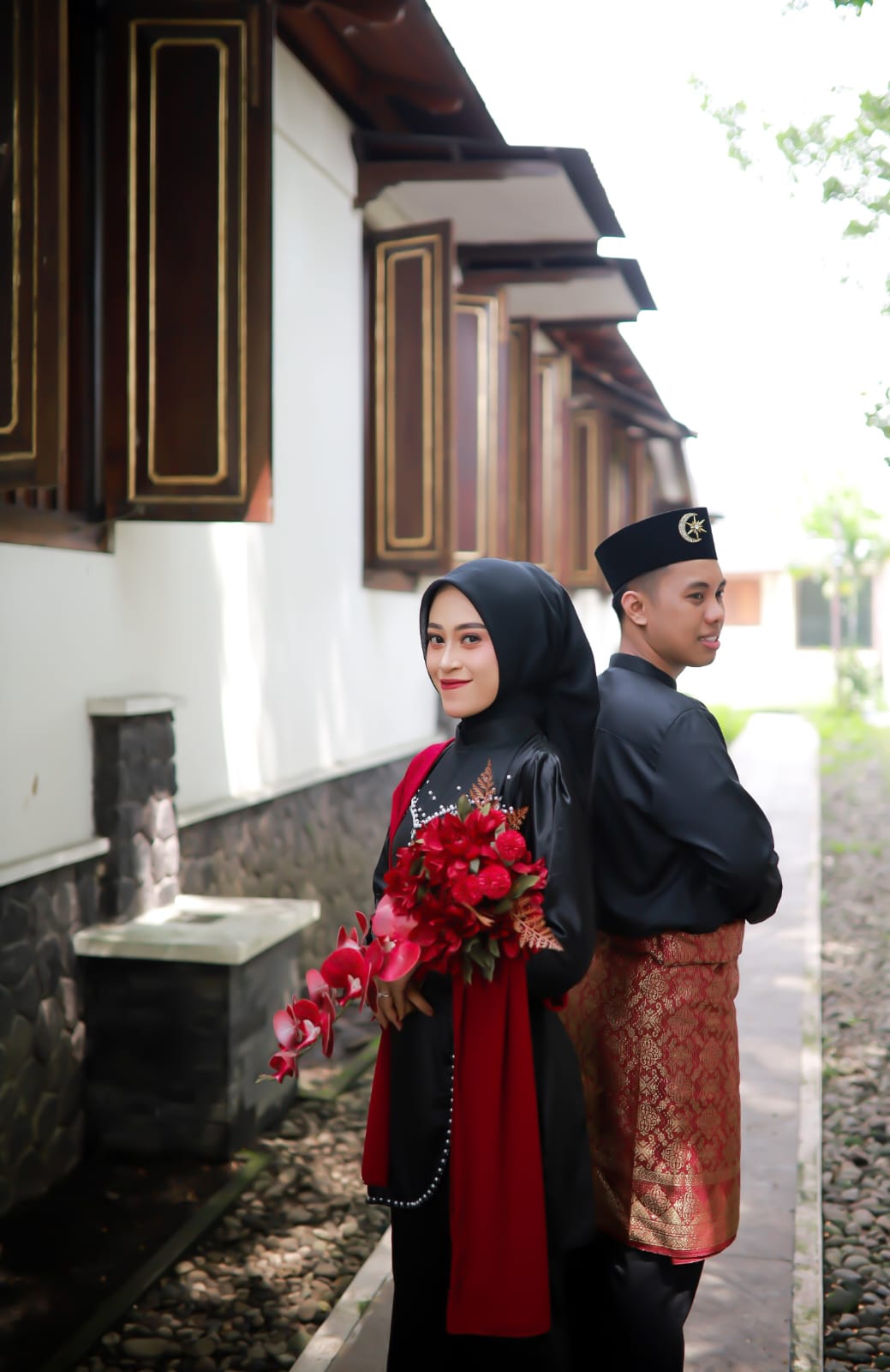 Candra-Indri-Irham-Maulana-15.jpg