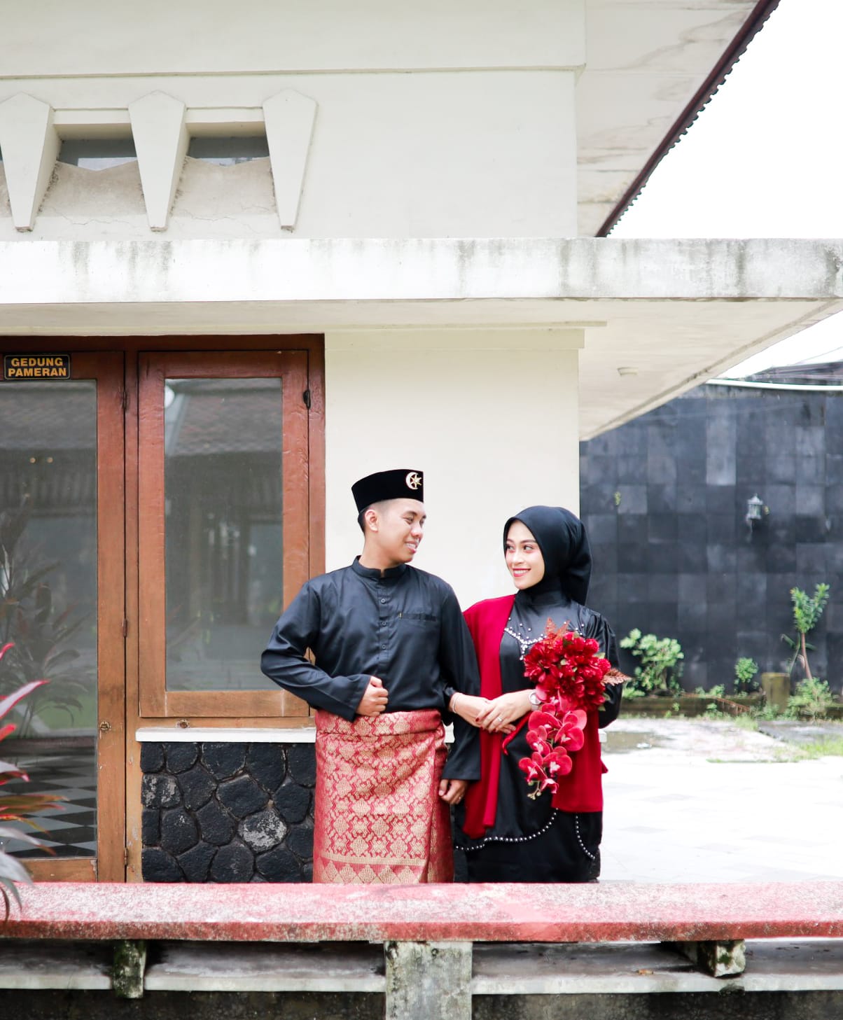 Candra-Indri-Irham-Maulana-16.jpg
