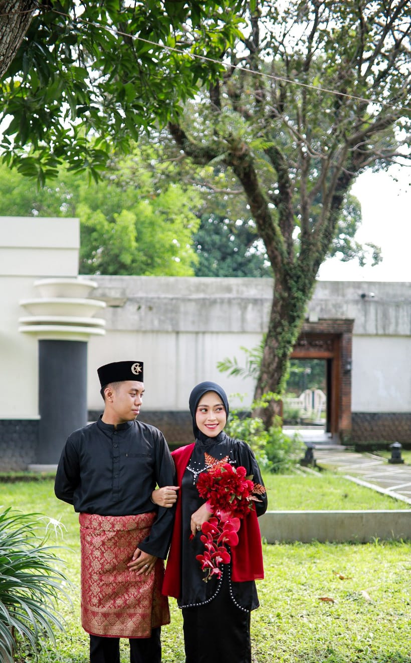 Candra-Indri-Irham-Maulana-17.jpg