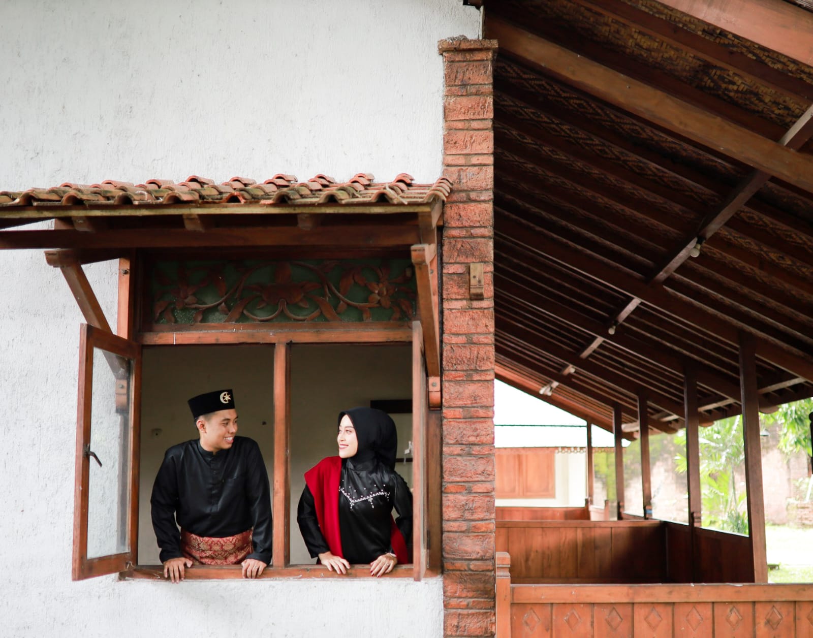 Candra-Indri-Irham-Maulana-18.jpg