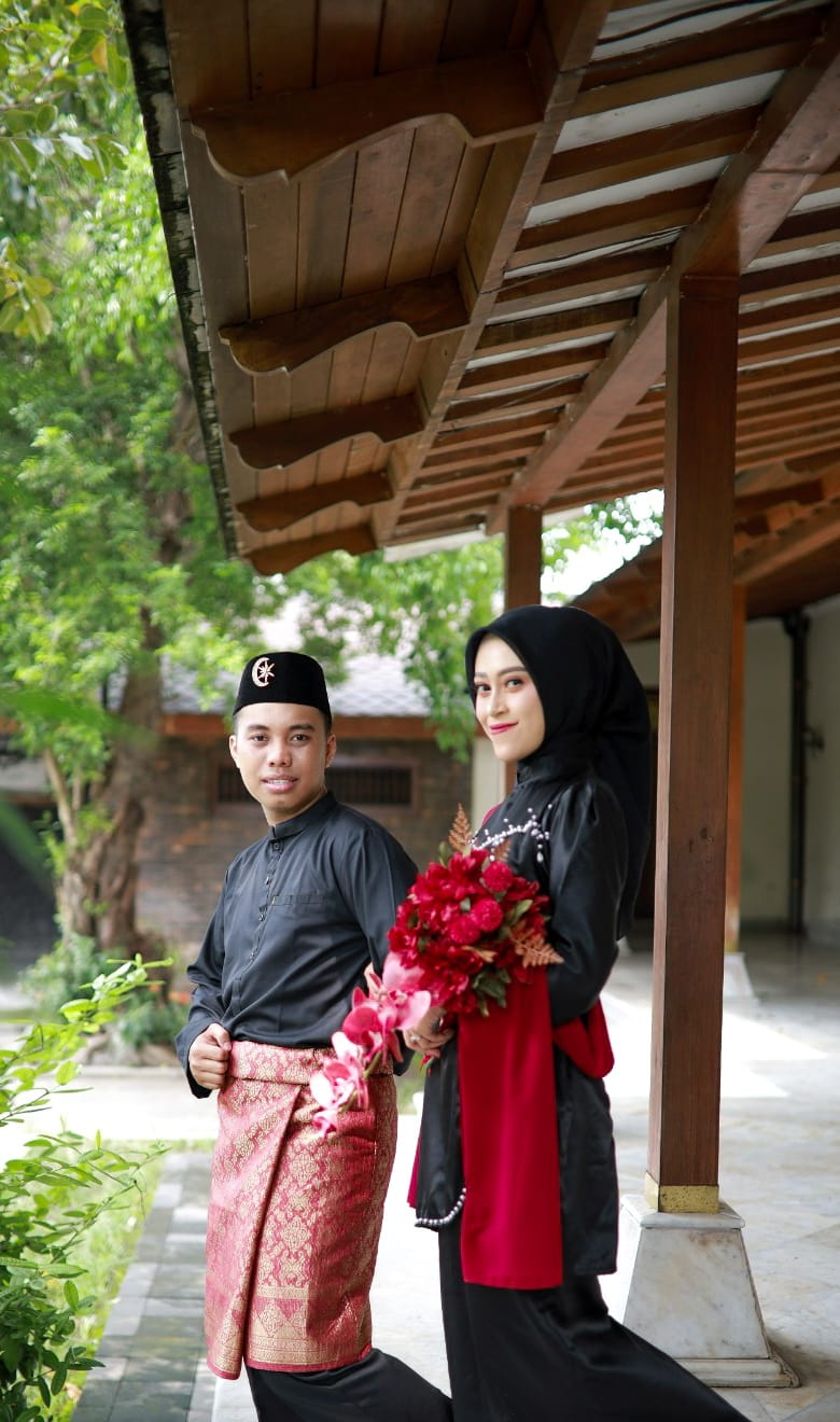 Candra-Indri-Irham-Maulana-19.jpg