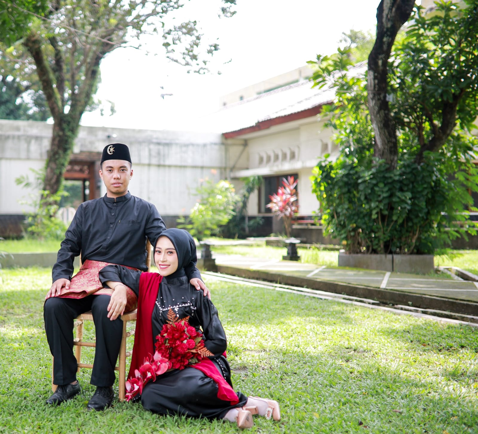 Candra-Indri-Irham-Maulana-20.jpg