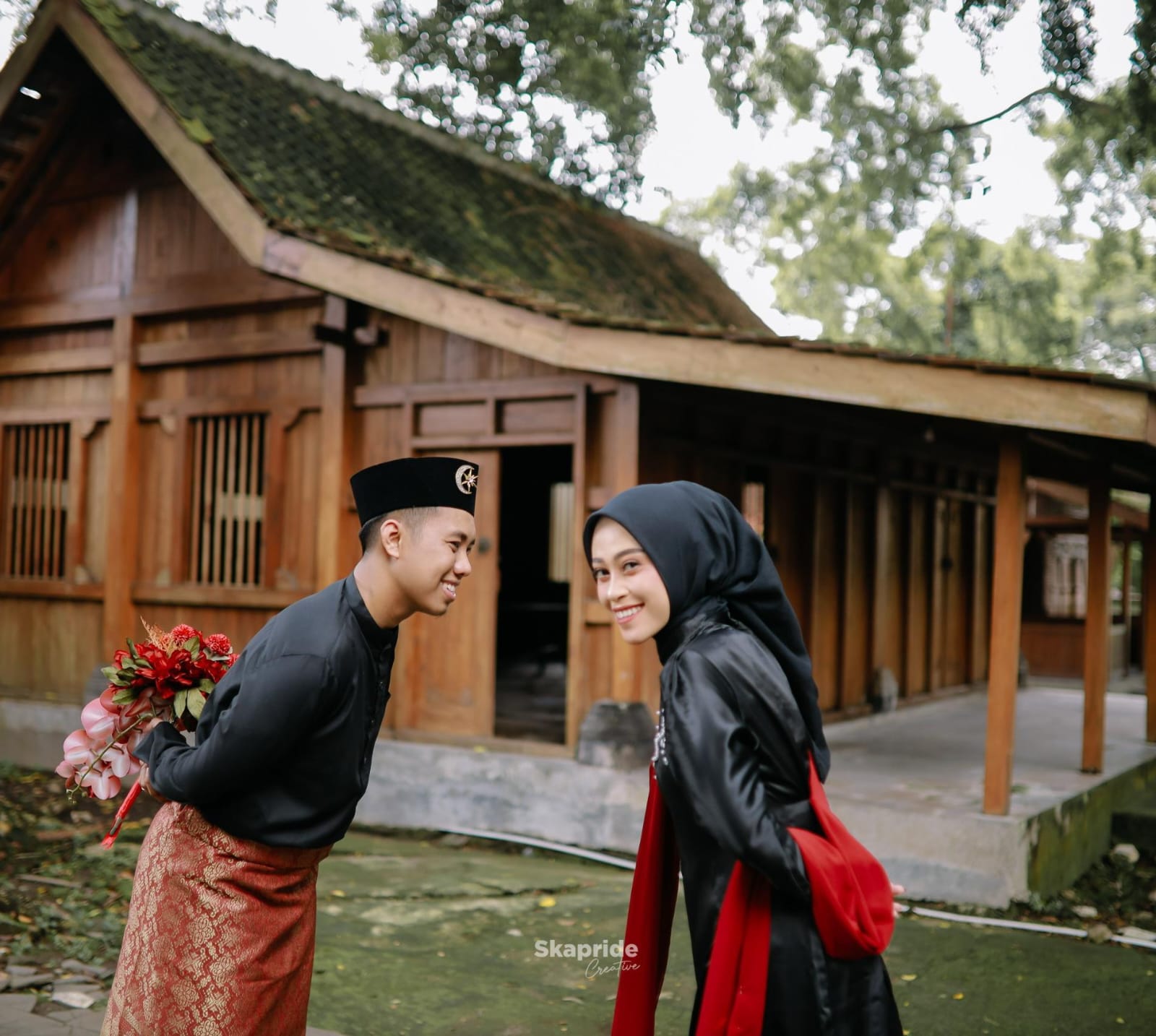 Candra-Indri-Irham-Maulana-2024.jpeg