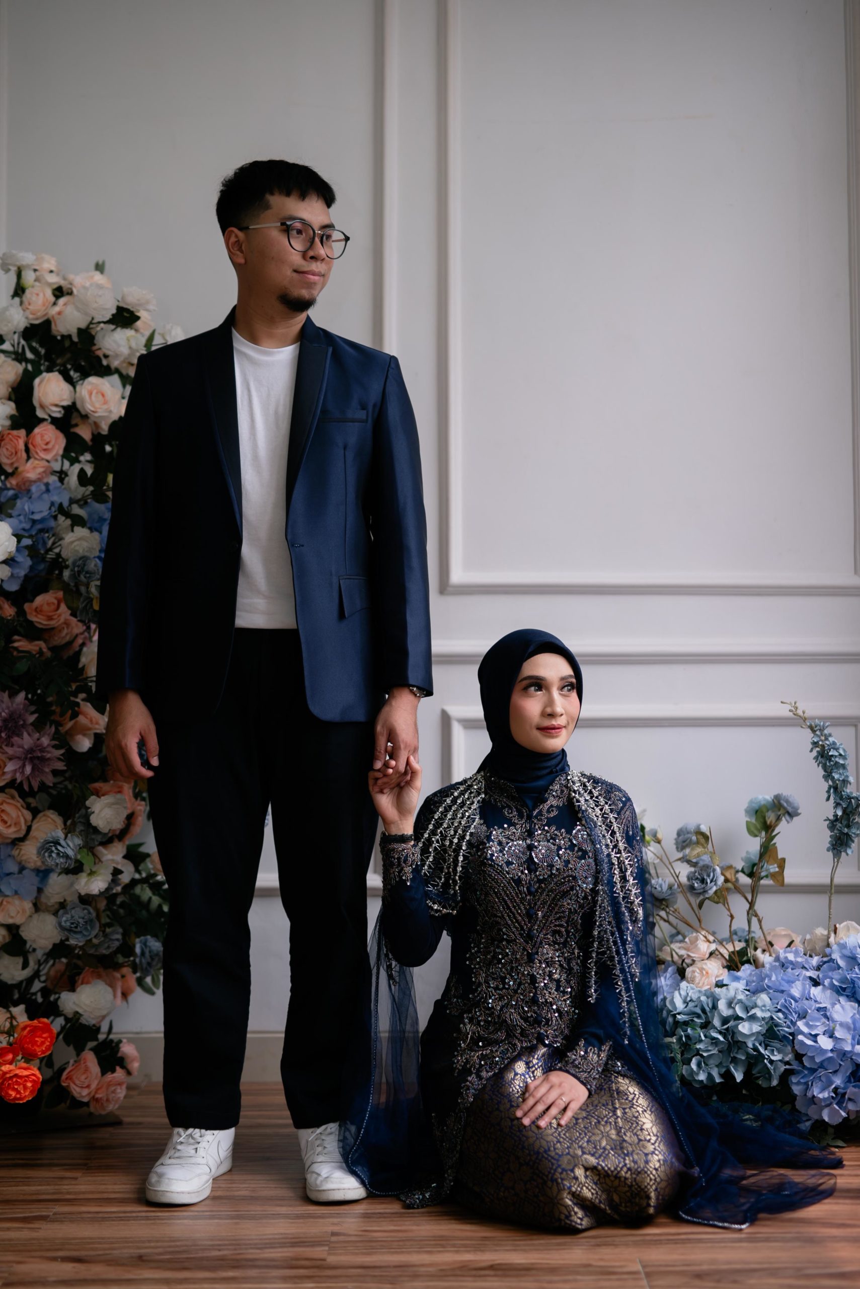 Laura-Naufal-10-scaled.jpg