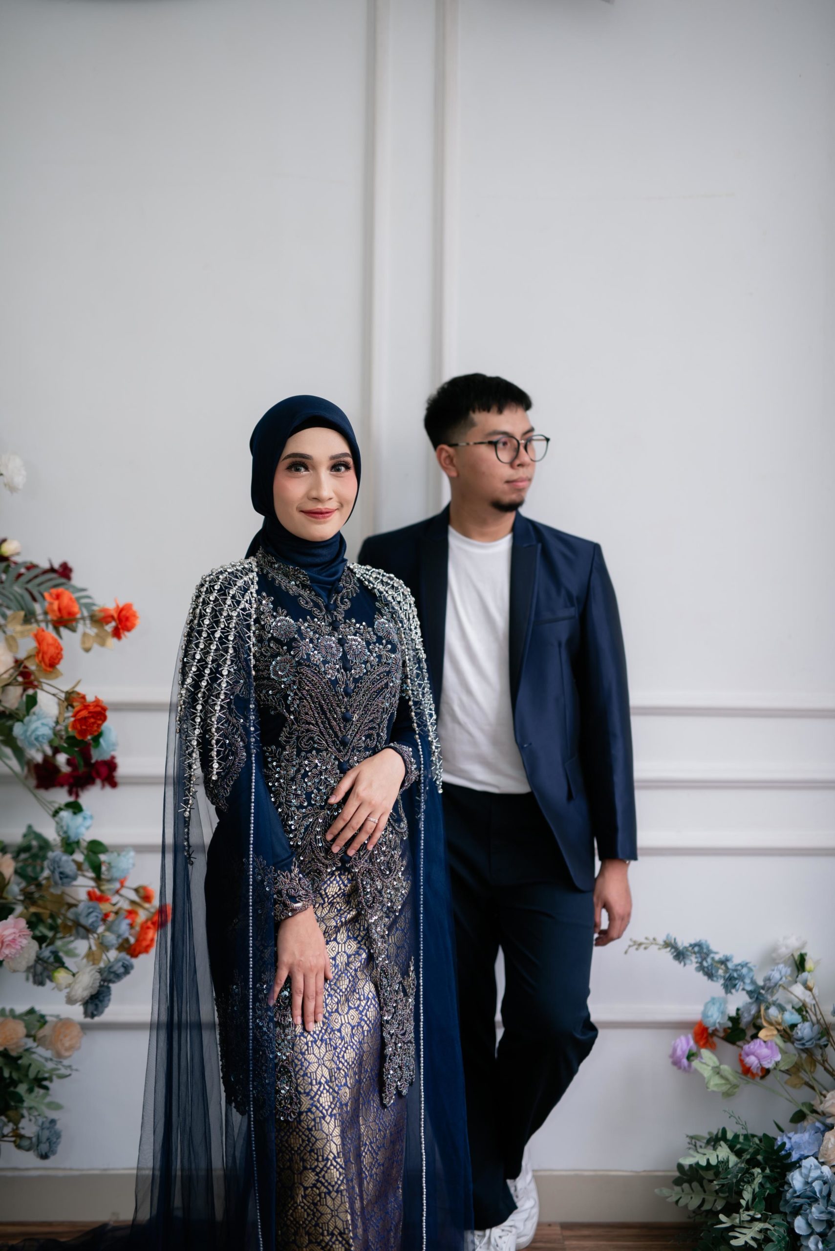 Laura-Naufal-13-scaled.jpg