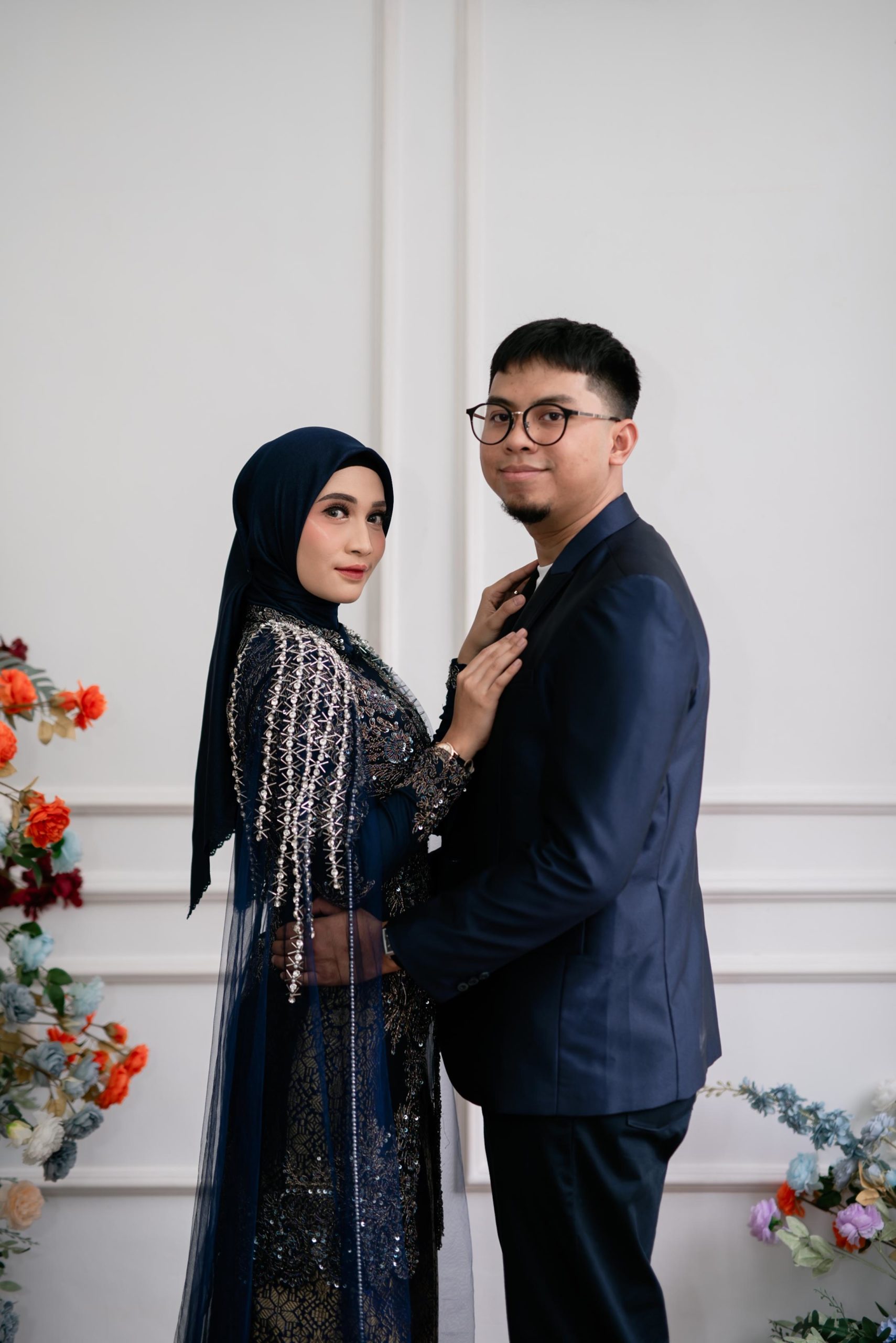 Laura-Naufal-14-scaled.jpg