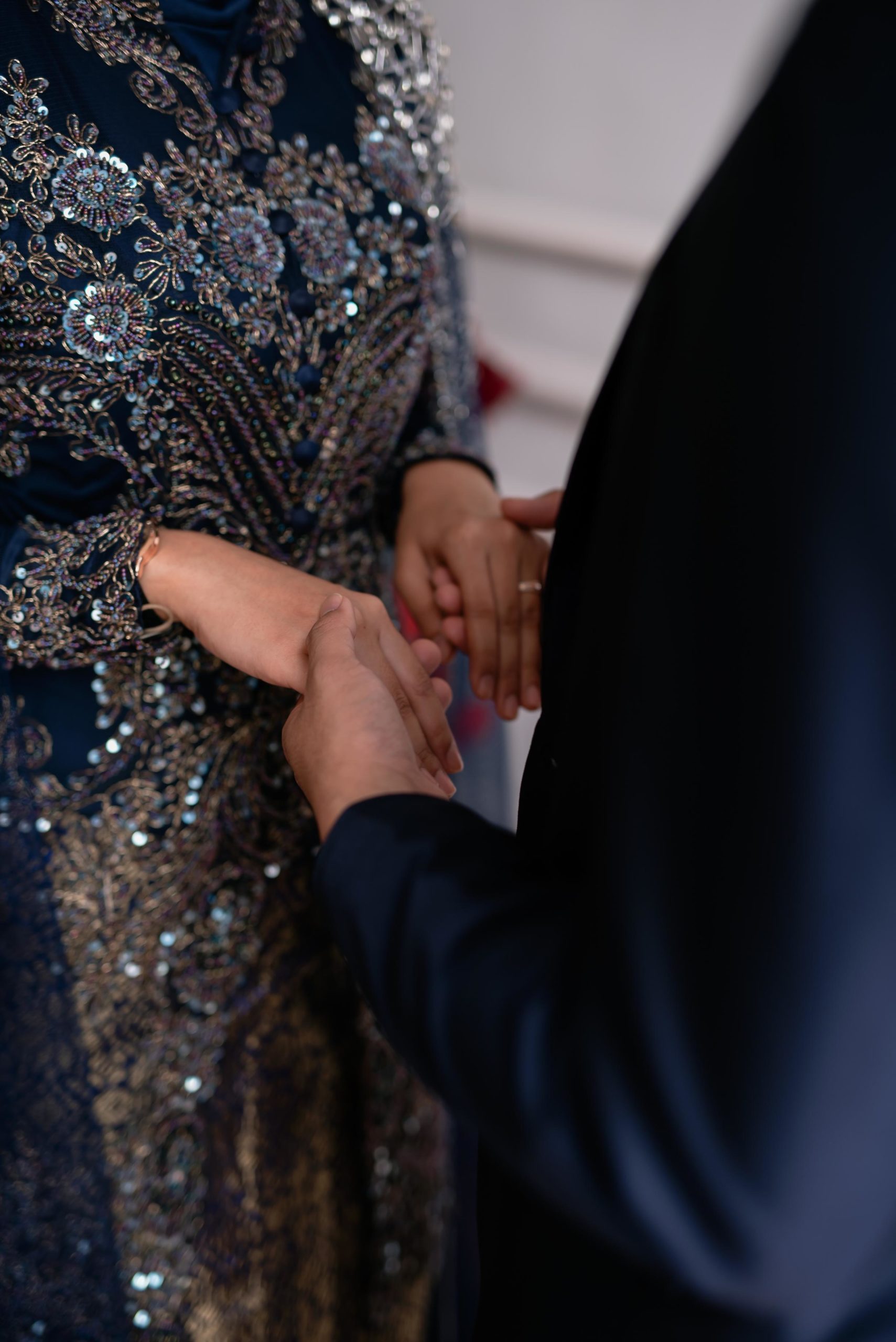Laura-Naufal-15-scaled.jpg