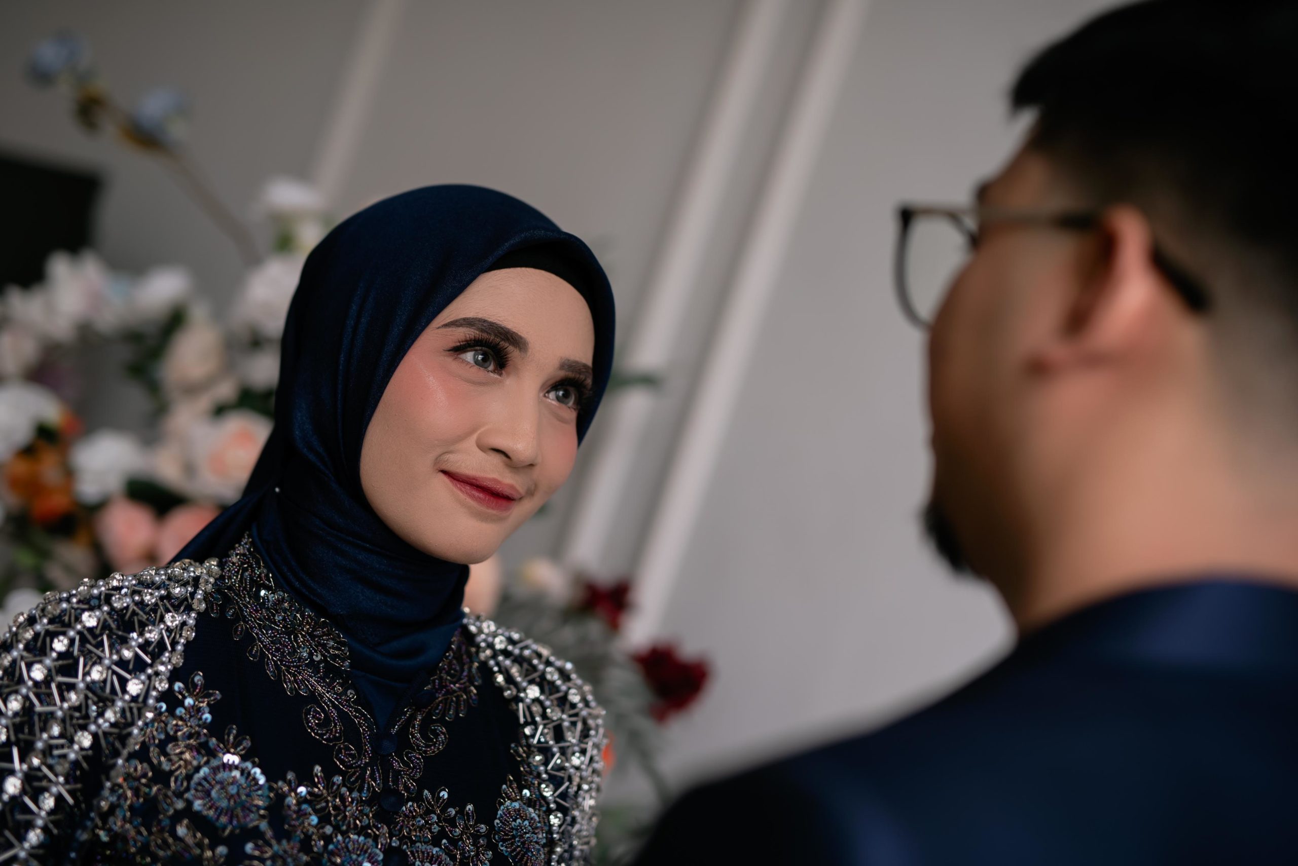 Laura-Naufal-17-scaled.jpg