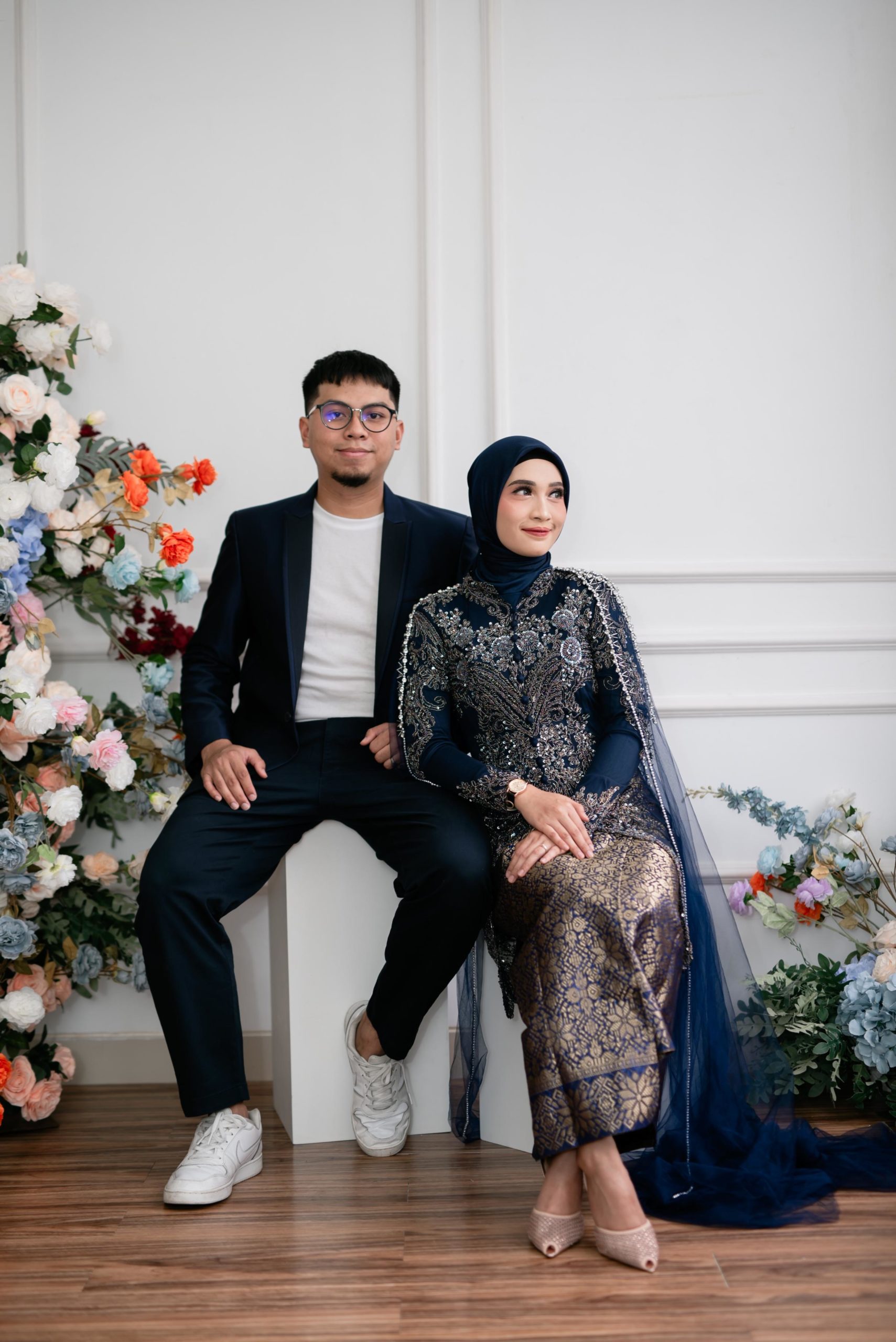Laura-Naufal-20-scaled.jpg