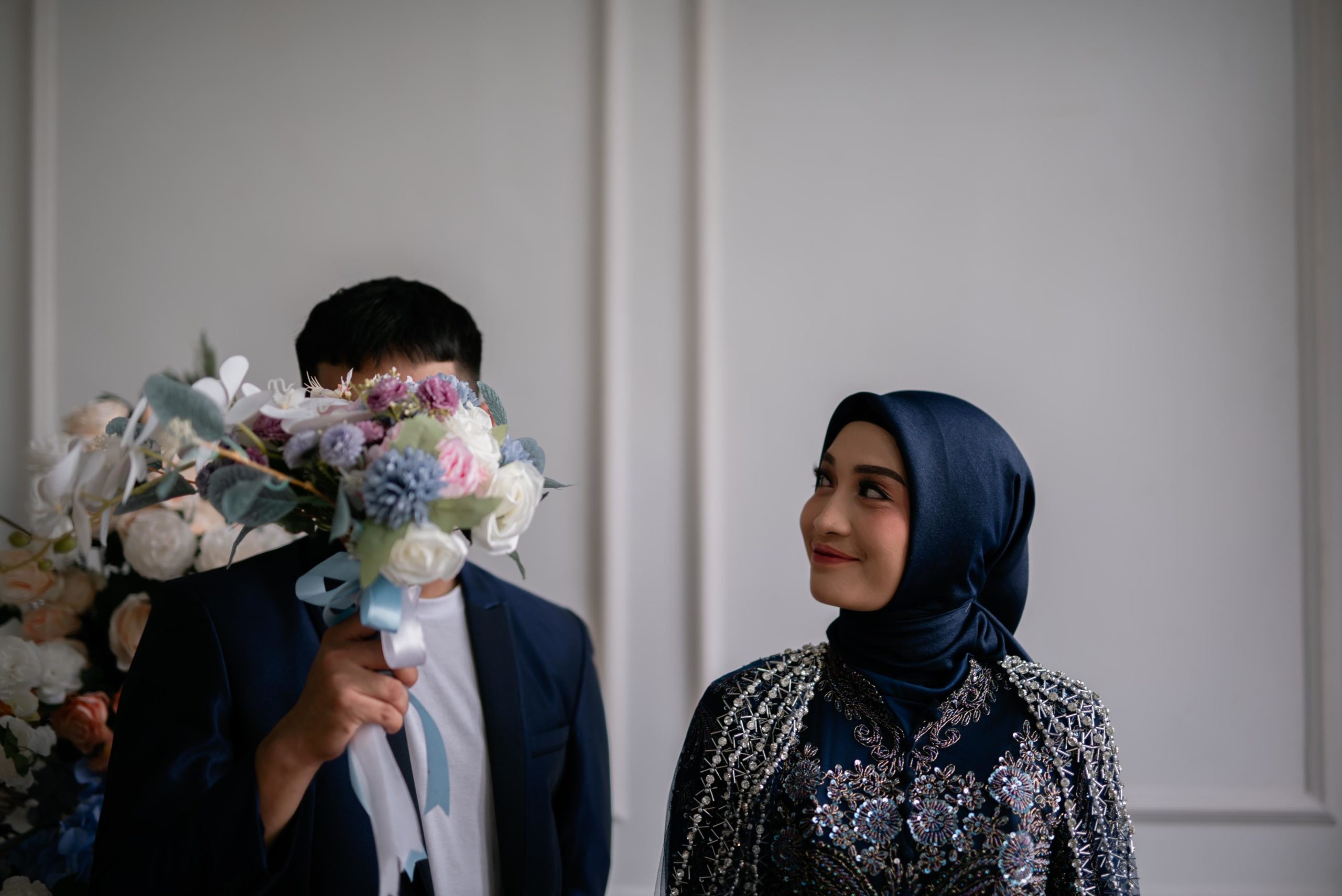 Laura-Naufal-8-scaled.jpg