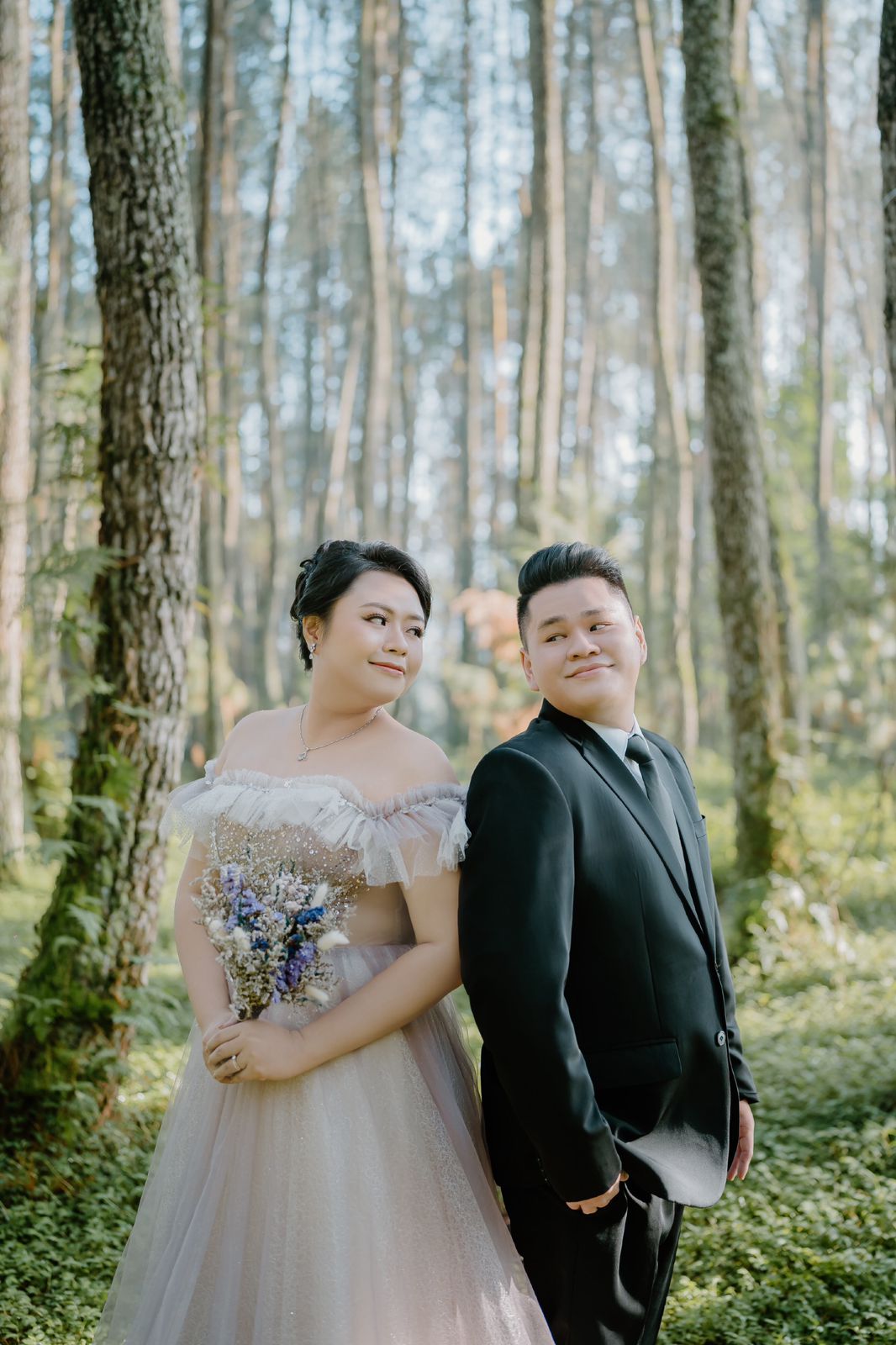 Lucas-Michelle-19.jpeg