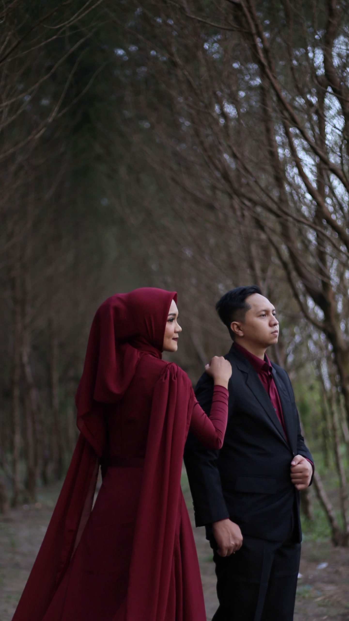 Prima-Fadhiel-1-home-1-scaled.jpg
