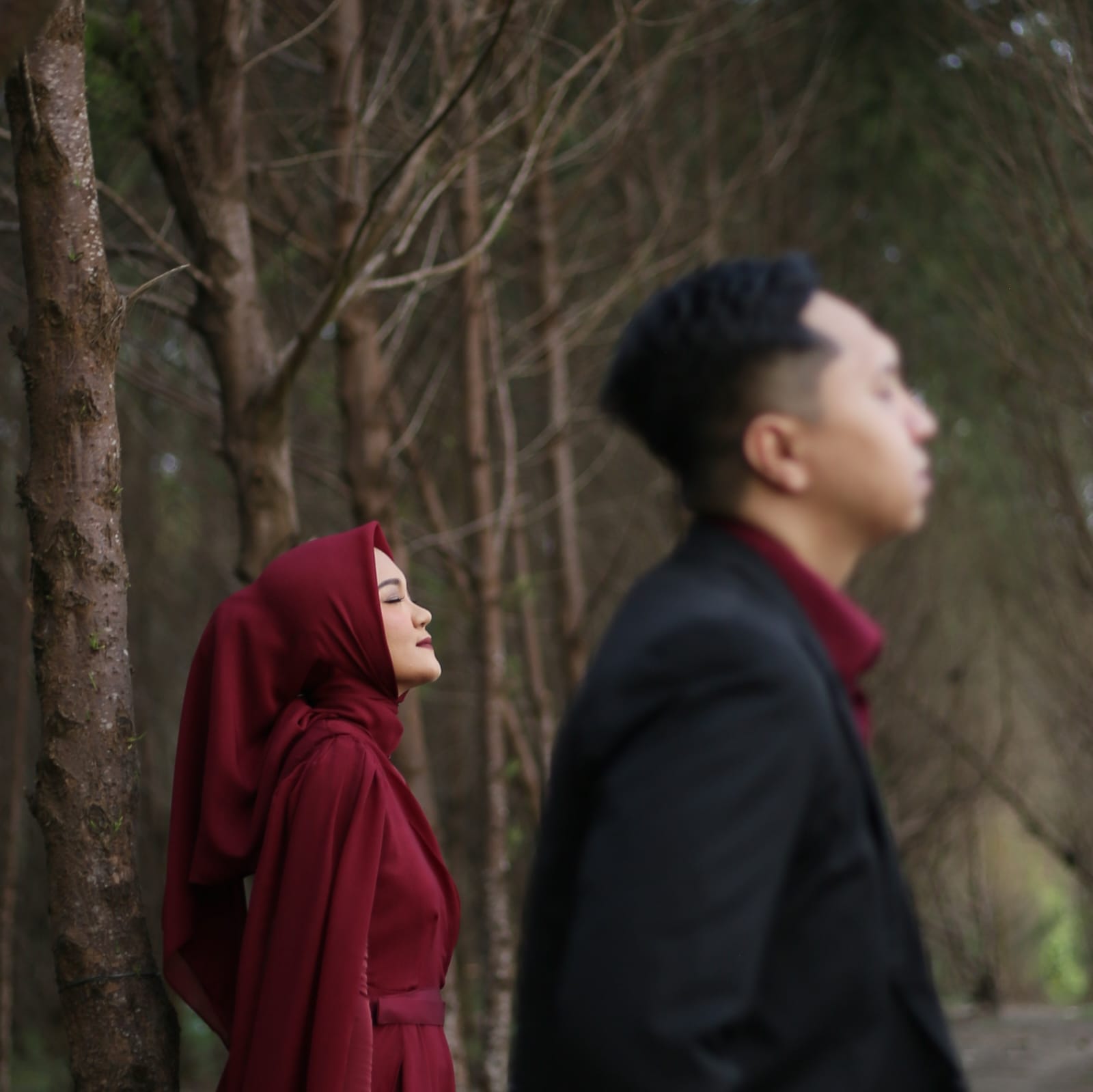 Prima-Fadhiel-15.jpg