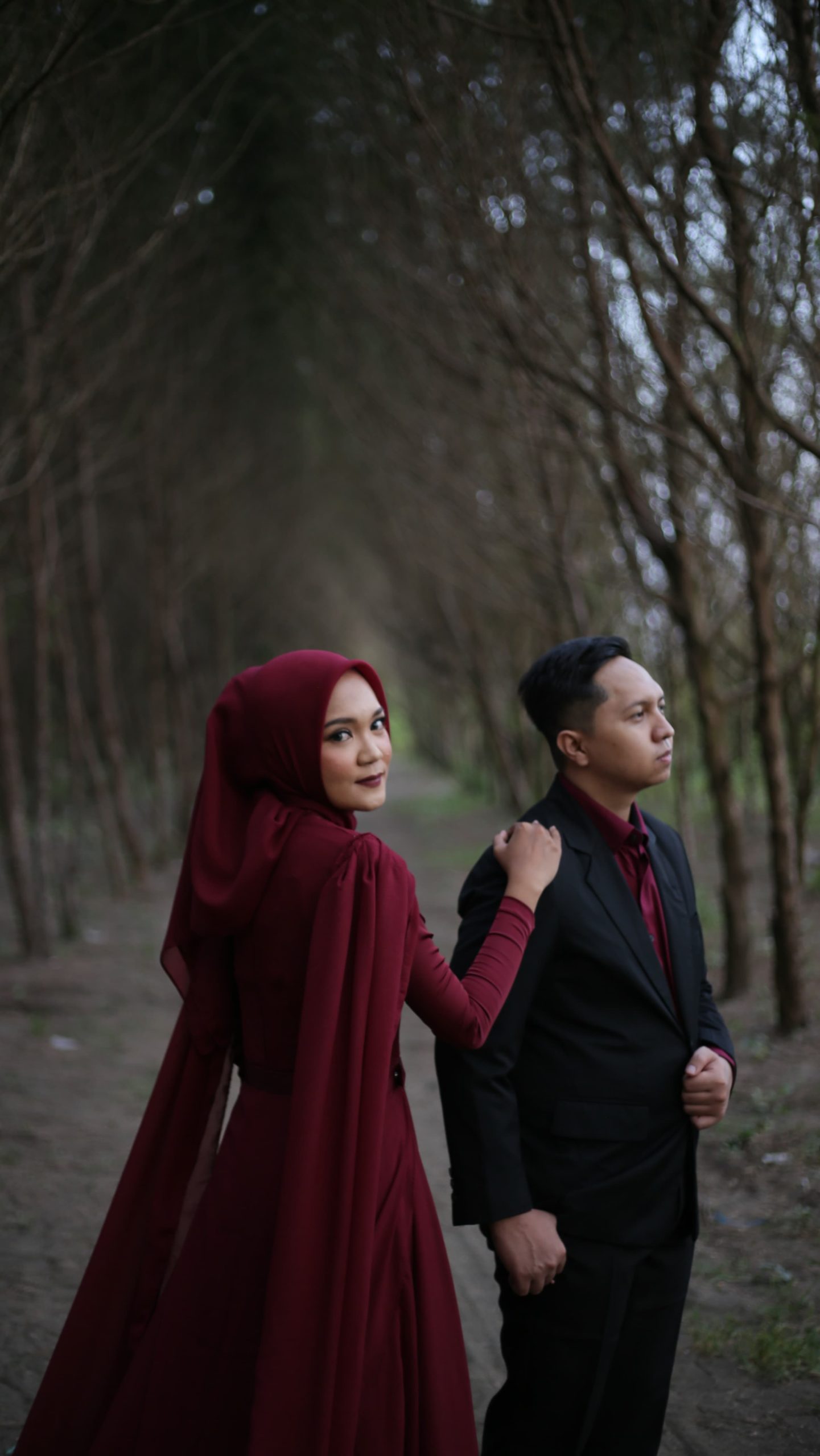 Prima-Fadhiel-2-home-2-scaled.jpg