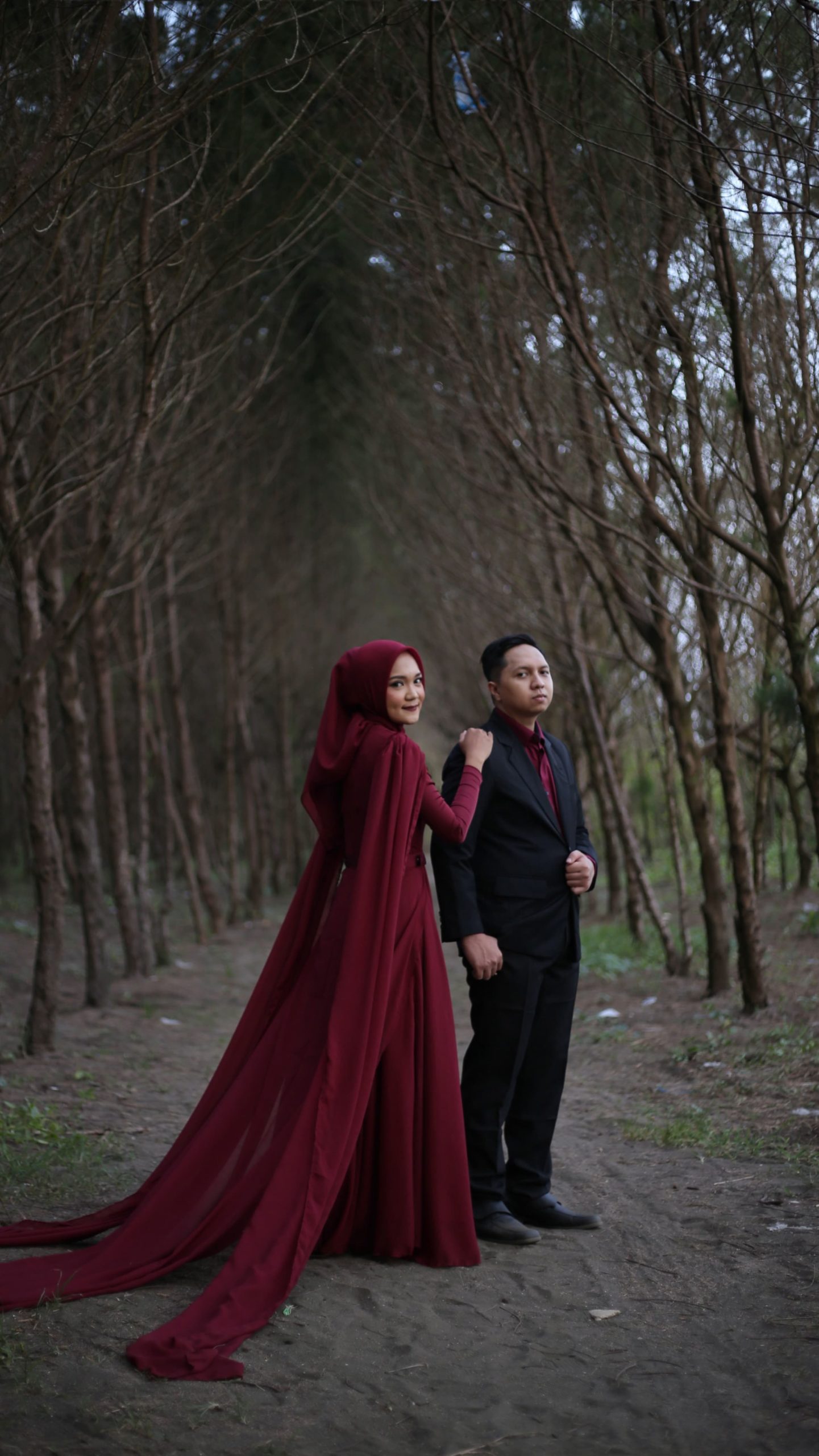 Prima-Fadhiel-3-home-3-scaled.jpg