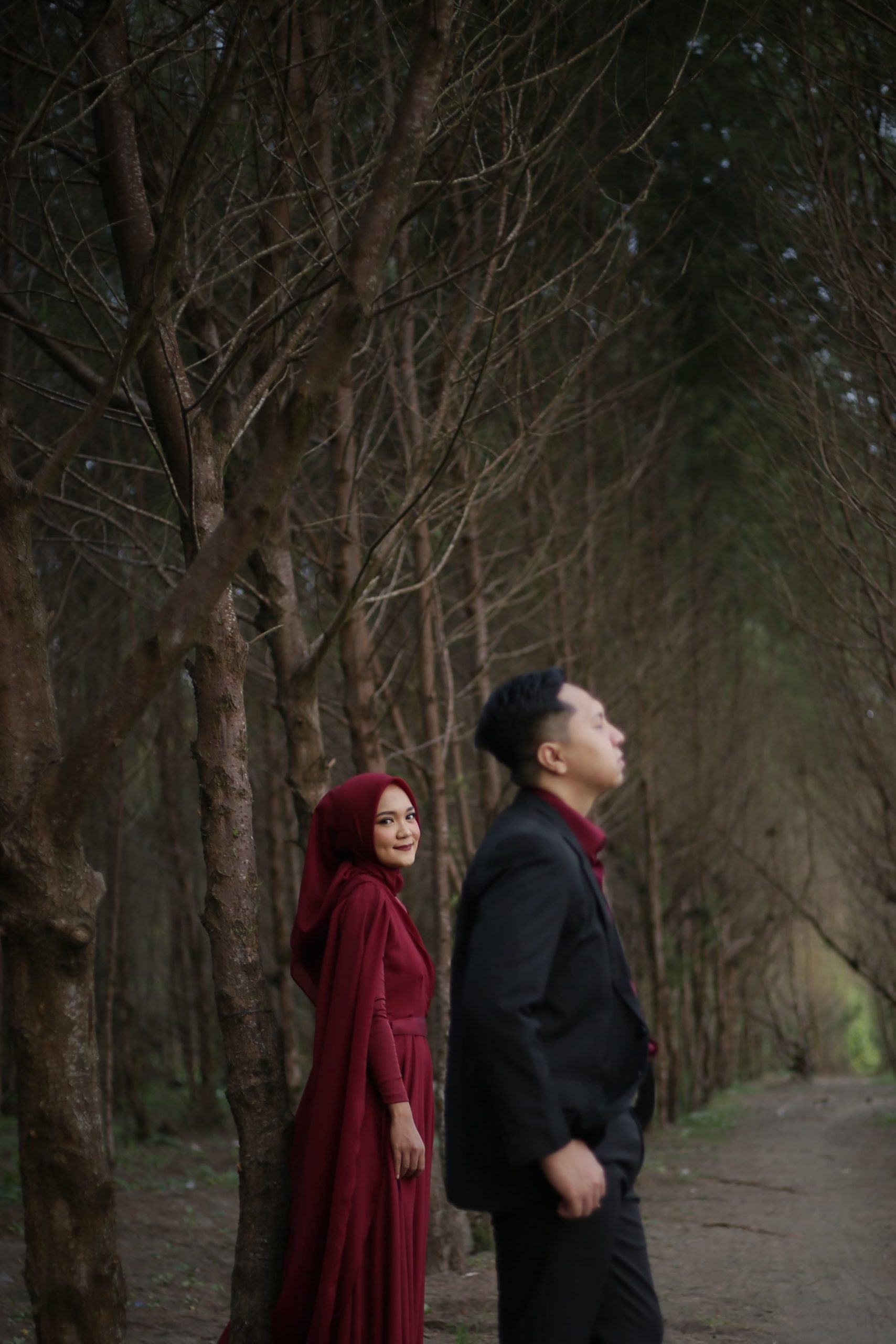 Prima-Fadhiel-4-akad-nikah-scaled.jpg