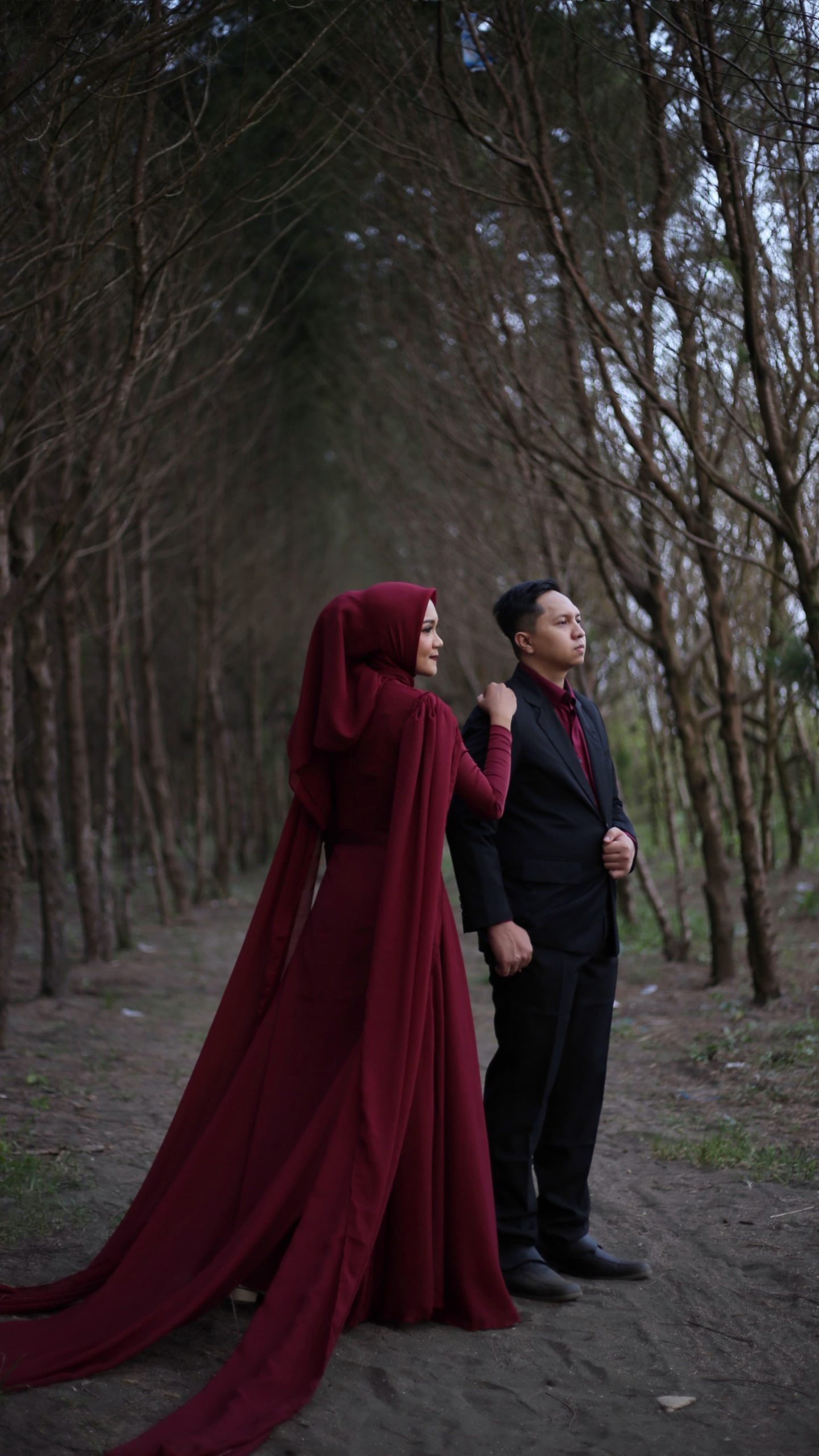 Prima-Fadhiel-7-scaled.jpg