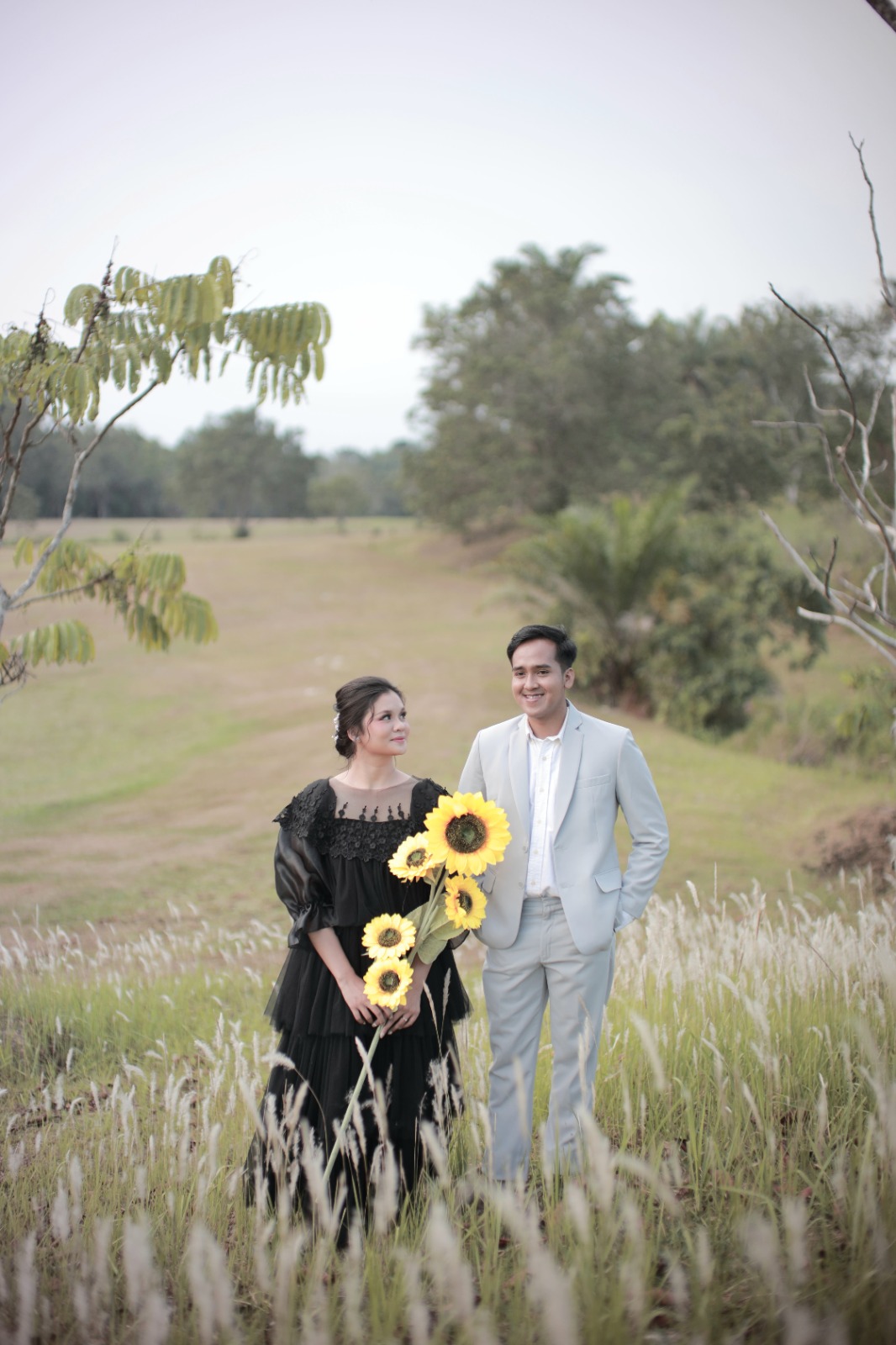 Wanda-Agung-11.jpeg