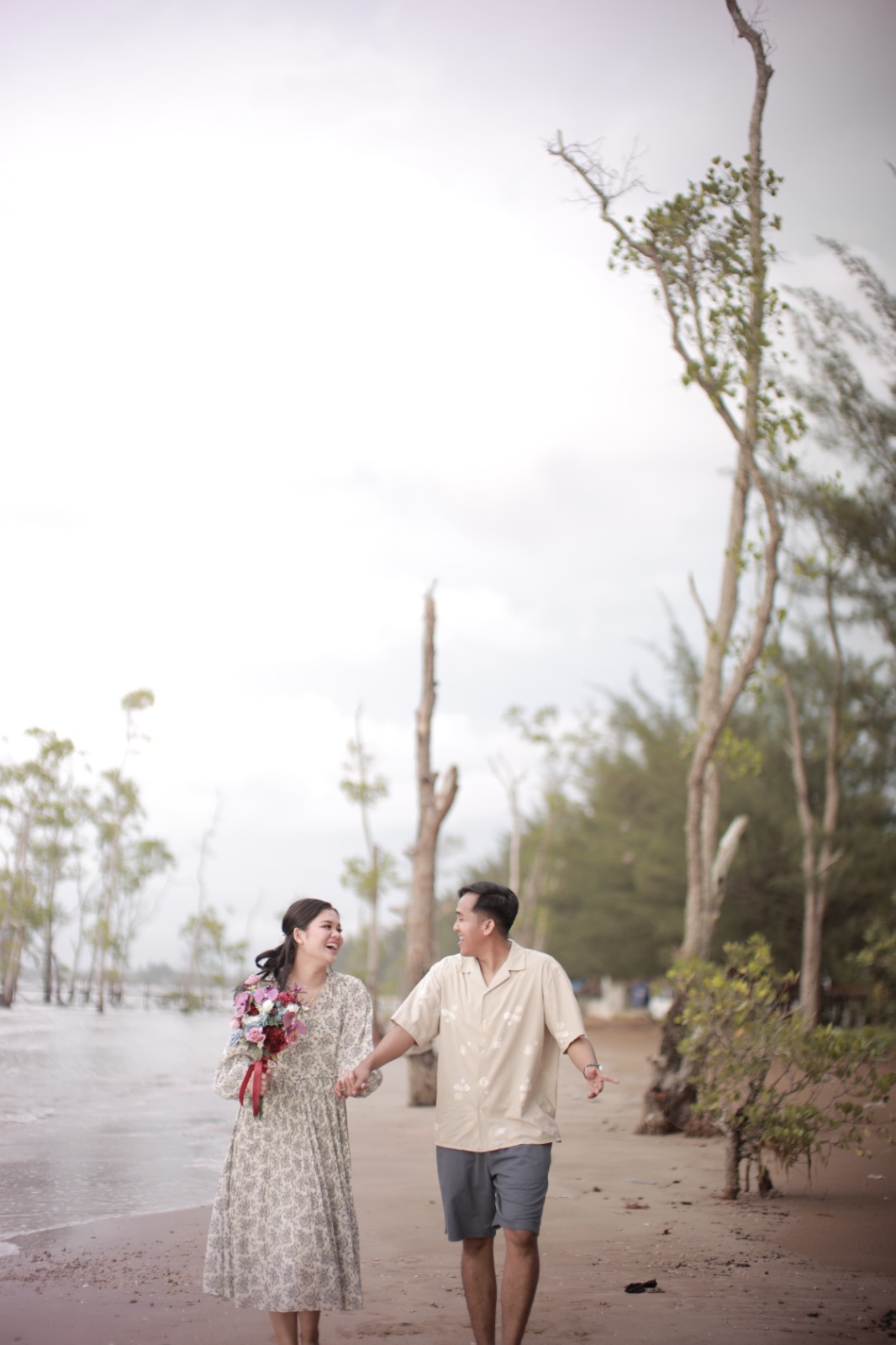 Wanda-Agung-12.jpeg