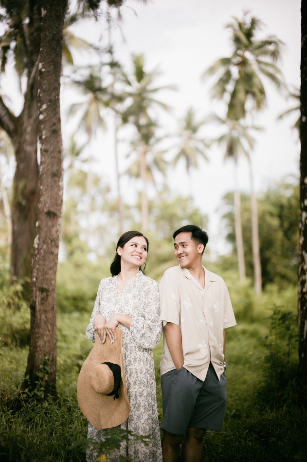 Wanda-Agung-15.jpeg
