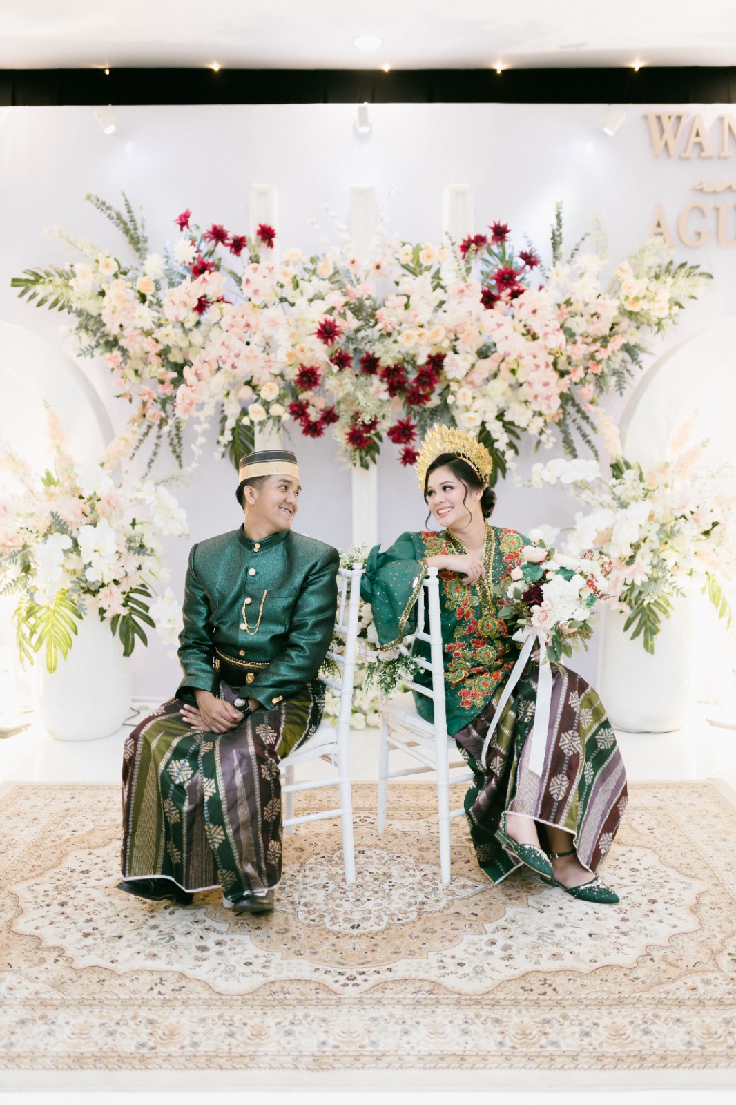 Wanda-Agung-18.jpeg