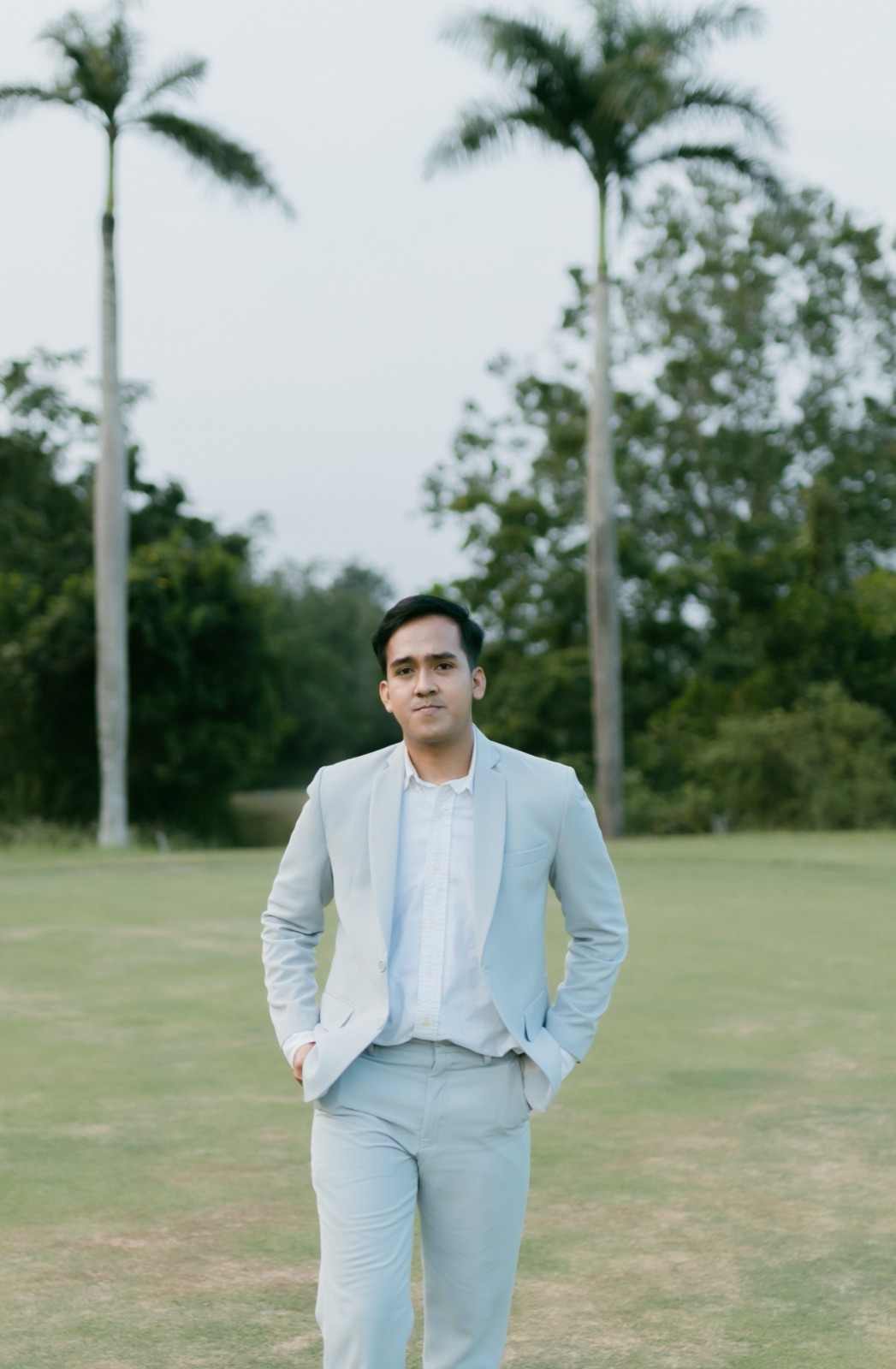 Wanda-Agung-2.jpeg