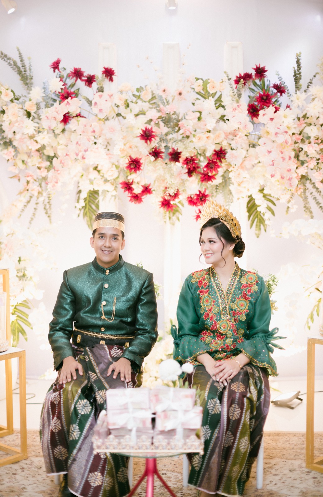 Wanda-Agung-2r-Event.jpeg