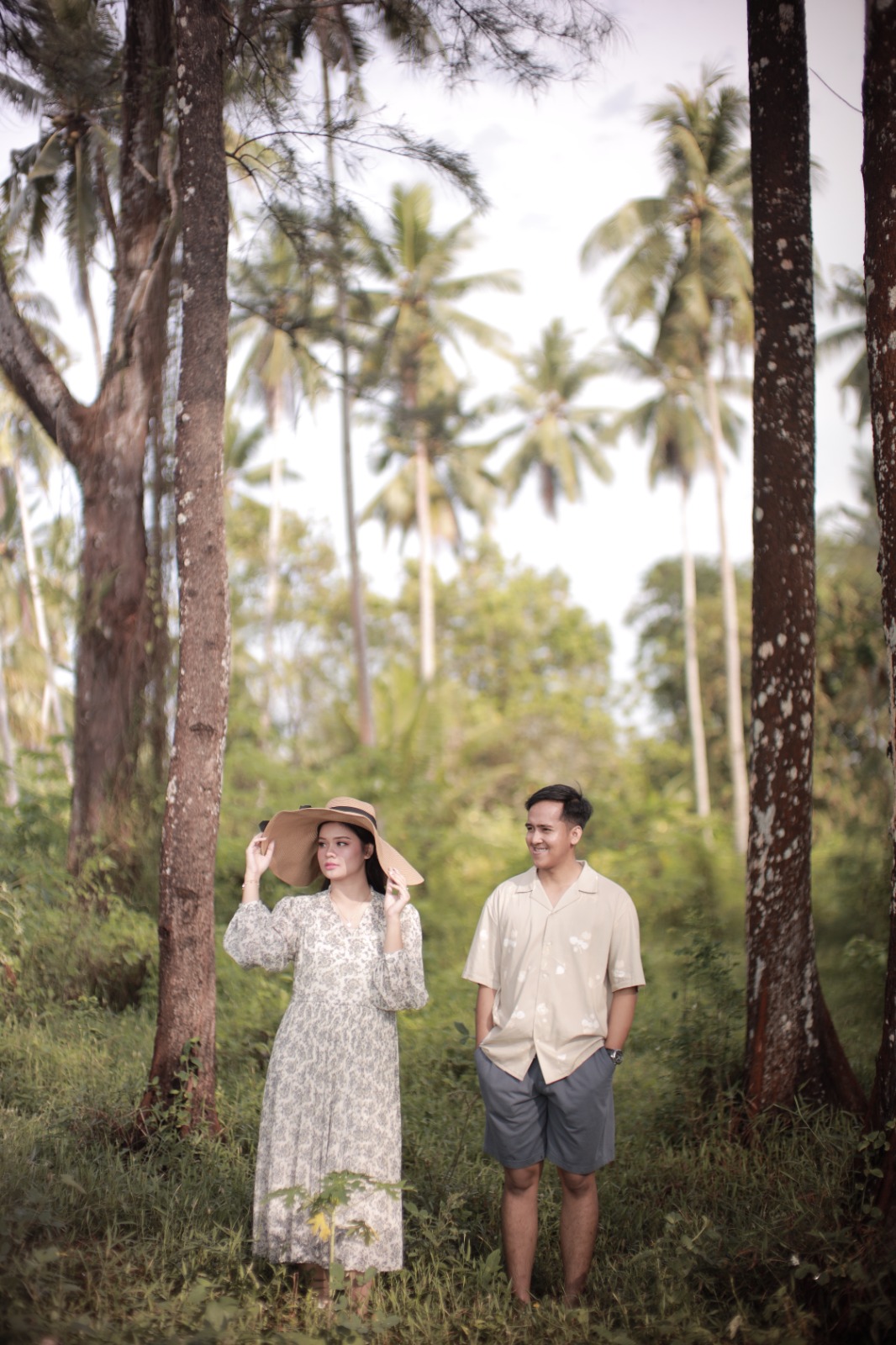Wanda-Agung-4.jpeg