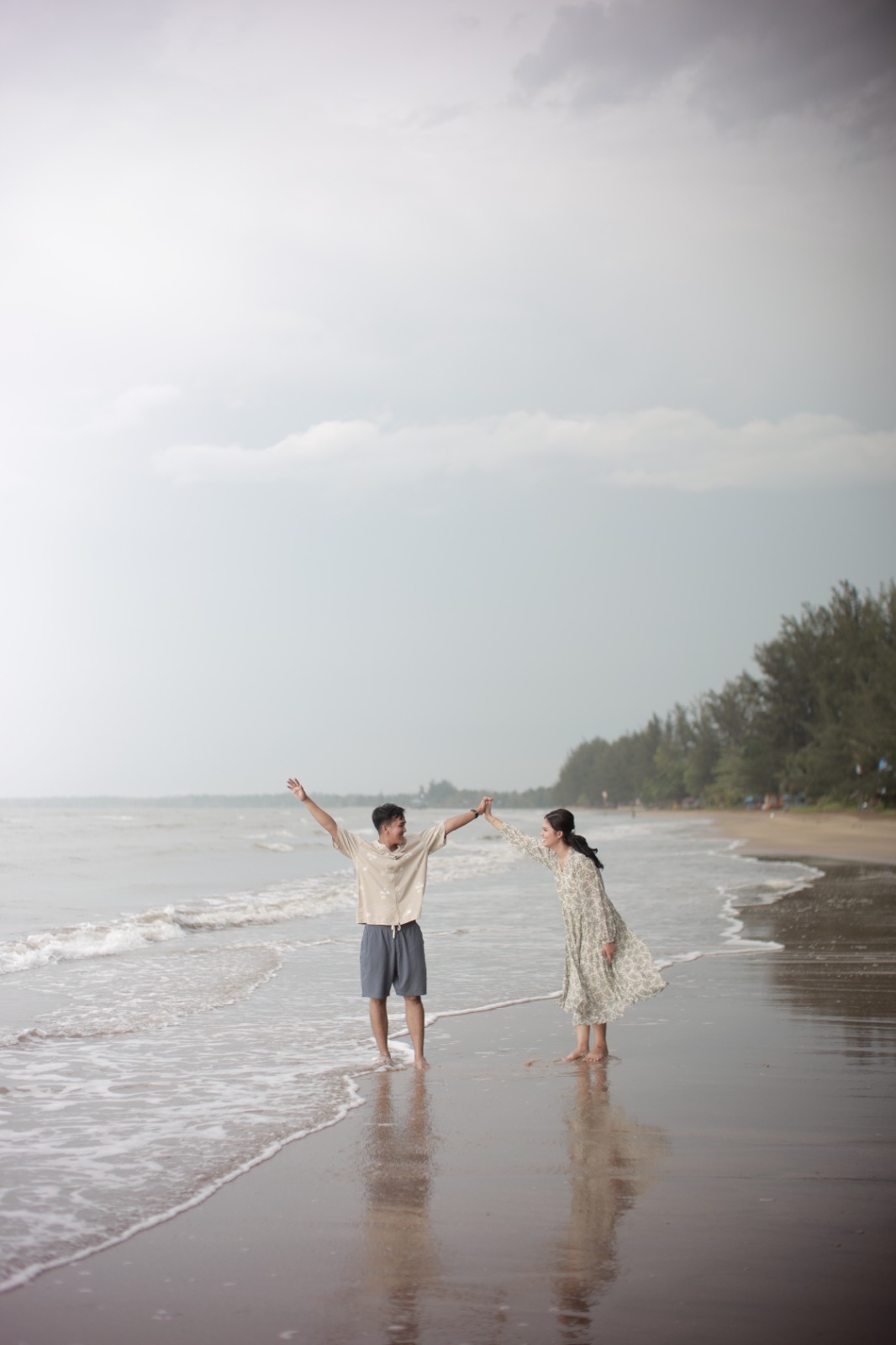 Wanda-Agung-6.jpeg