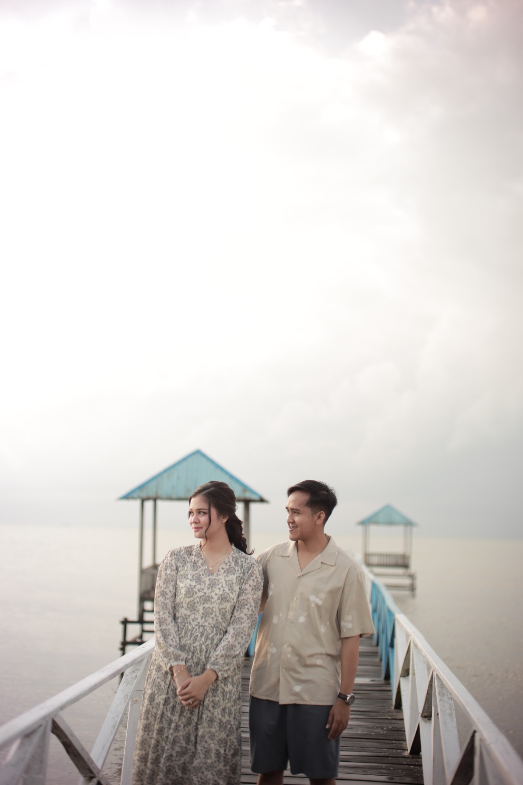 Wanda-Agung-7.jpeg