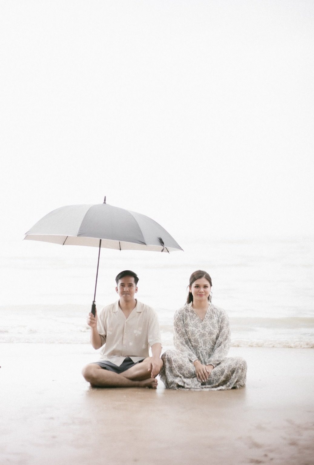 Wanda-Agung-Revisi-Cover-e1699579362917.jpeg
