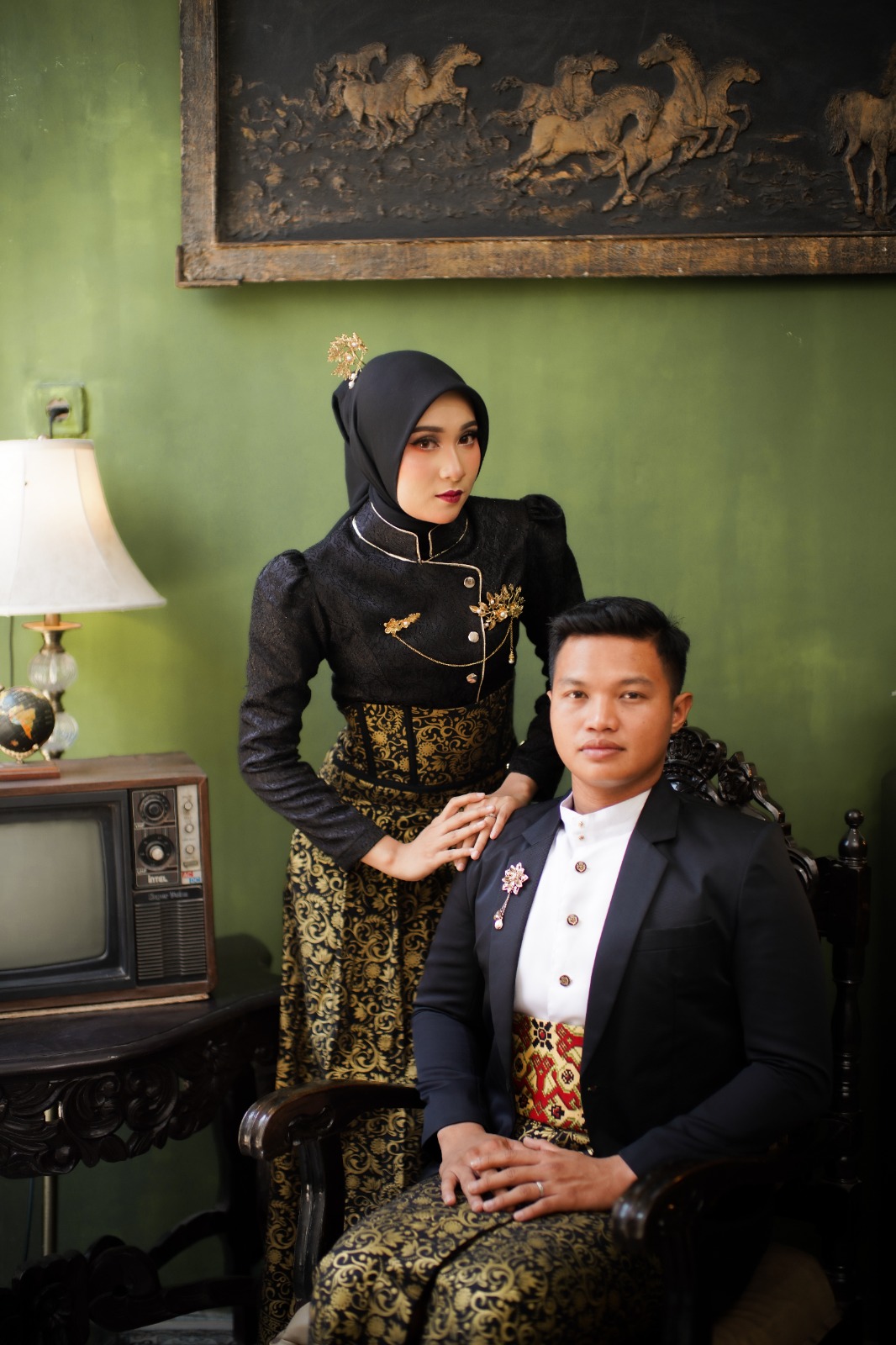 Dwiayu-Arian-16.jpeg