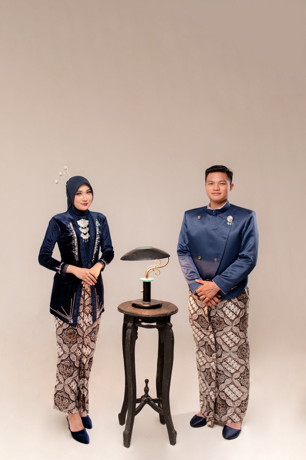 Dwiayu-Arian-2-Event.jpeg