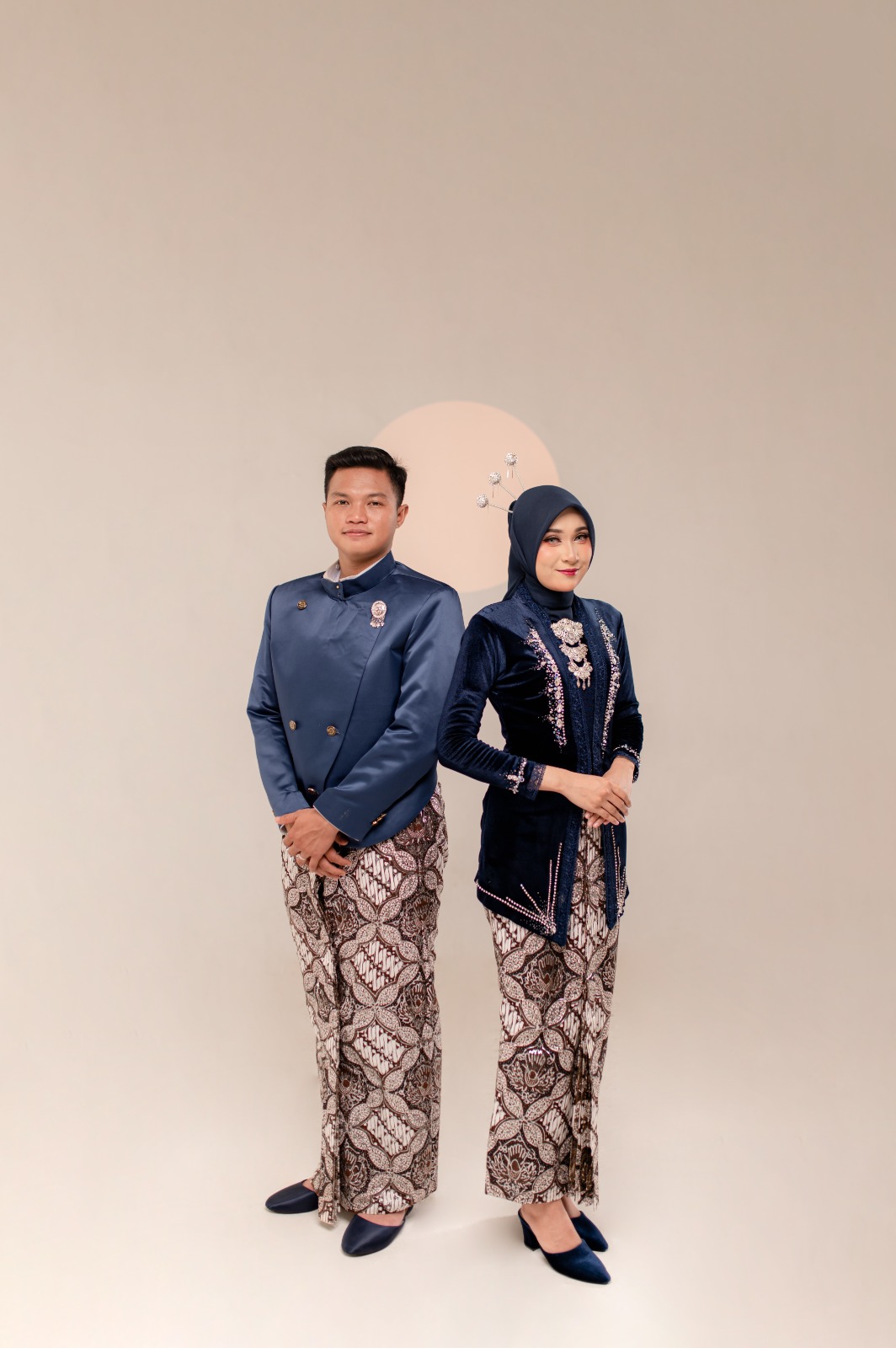 Dwiayu-Arian-3-Event.jpeg