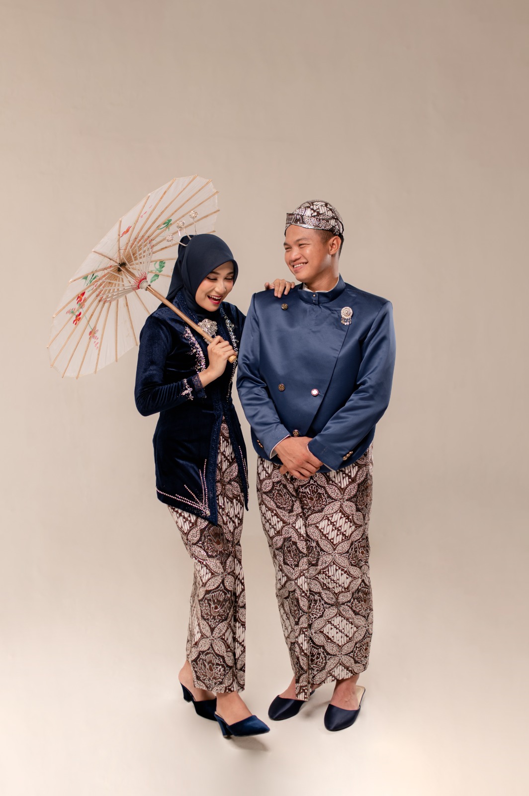 Dwiayu-Arian-6-Terima-Kasih.jpeg