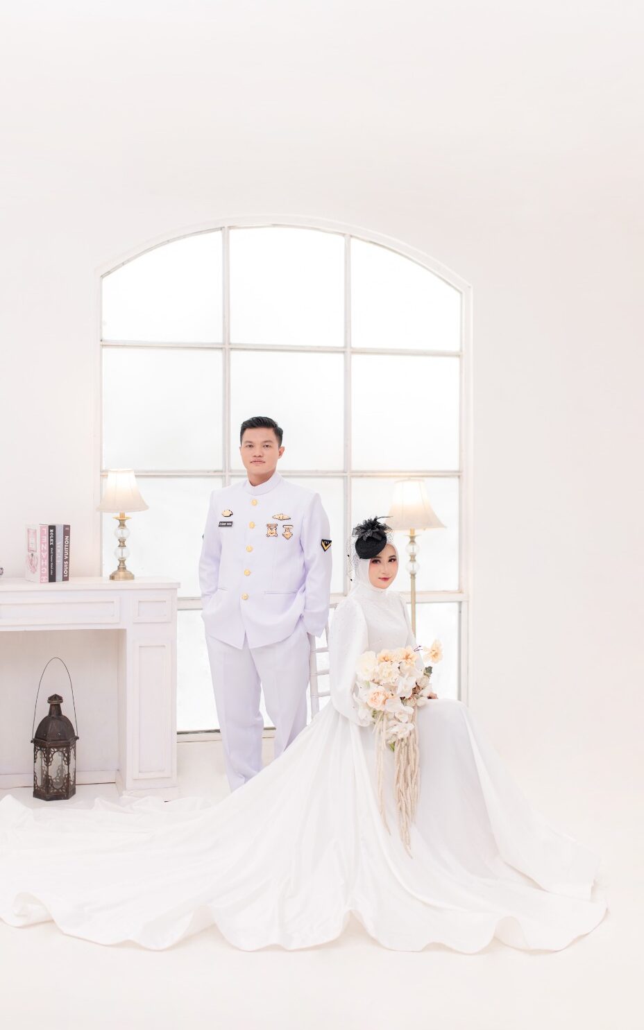 Dwiayu-Arian-cover-e1748304306508.jpeg