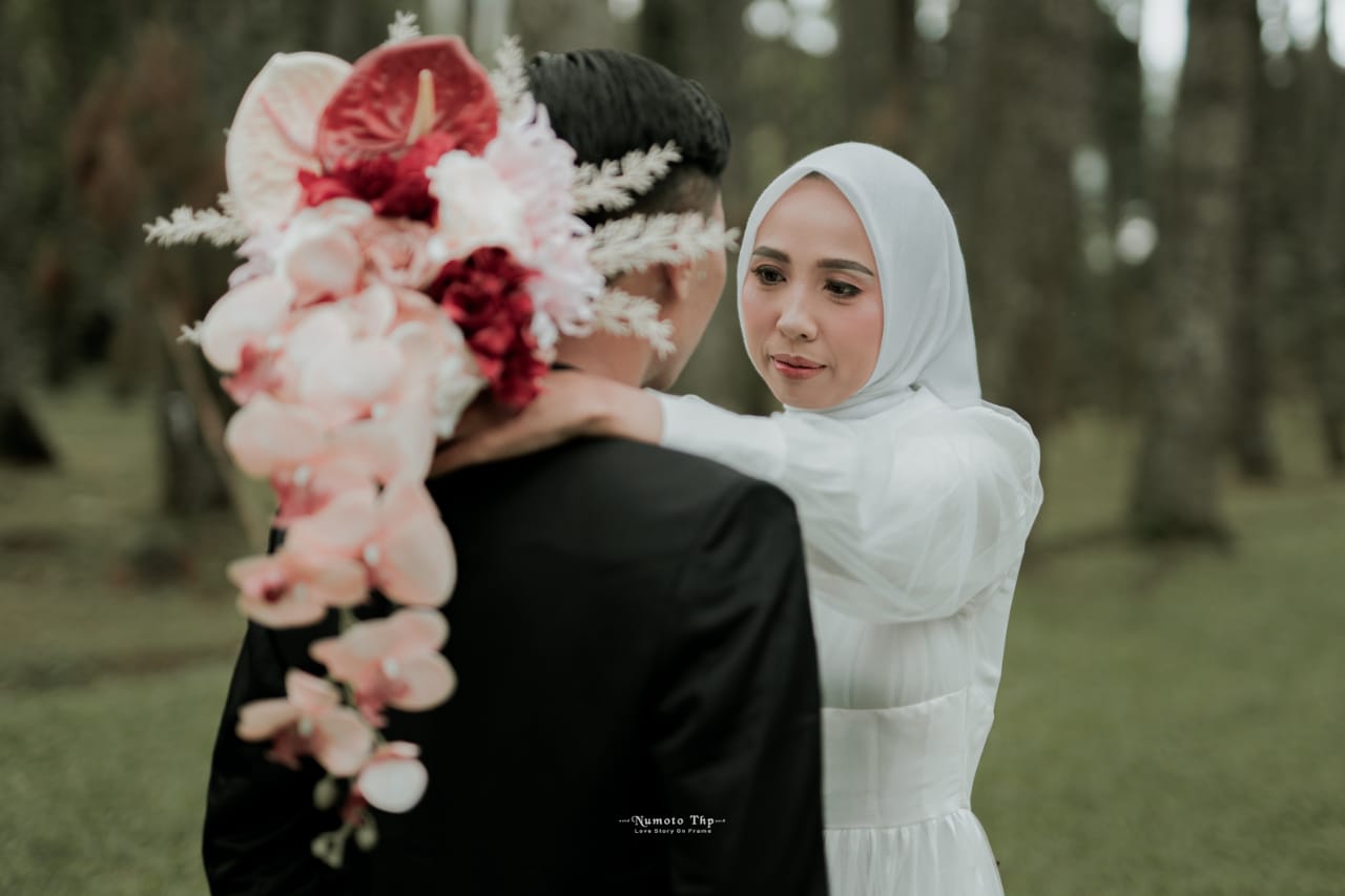Hendri-Dira-13.jpg