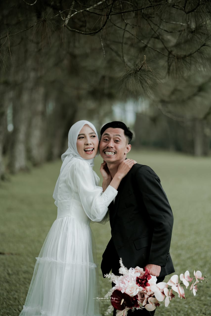 Hendri-Dira-15.jpg