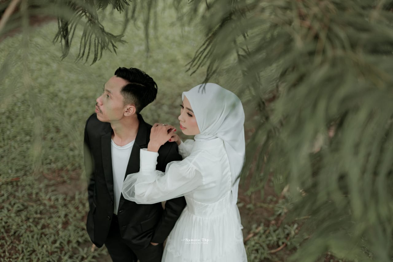 Hendri-Dira-16.jpg