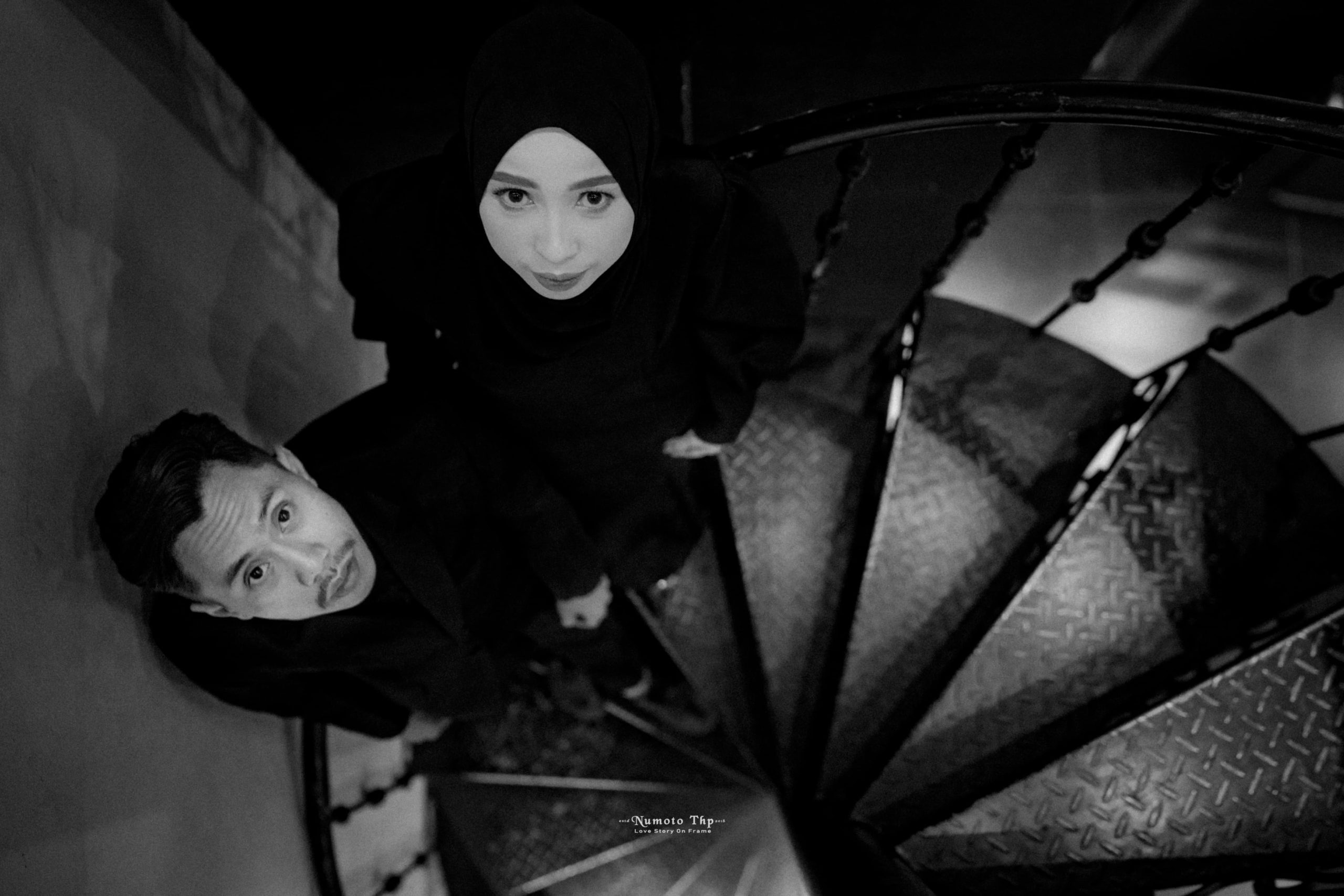 Hendri-Dira-19-scaled-1.jpg