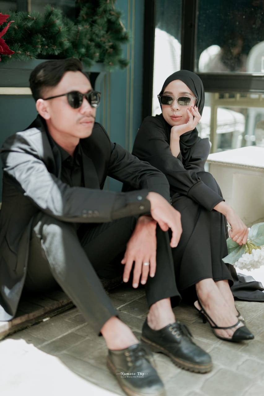 Hendri-Dira-4.jpg