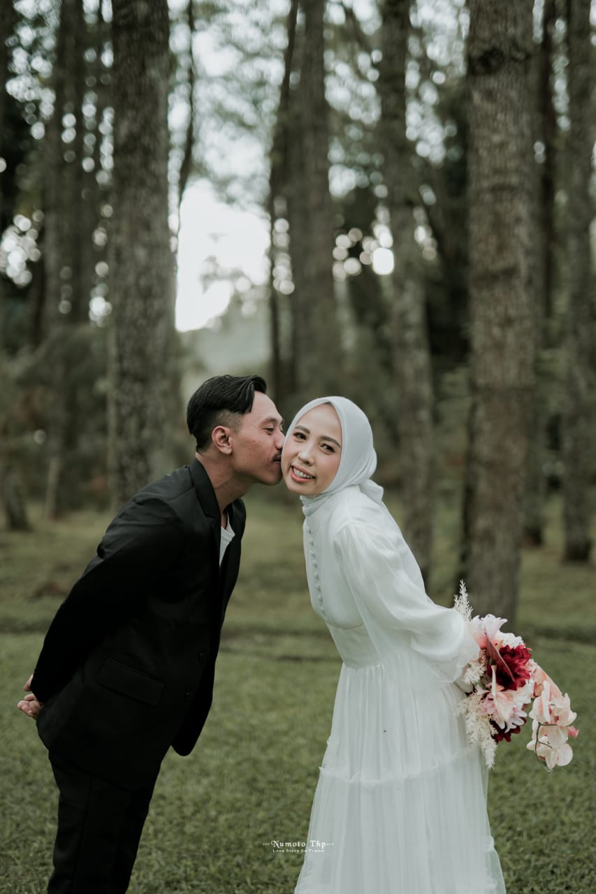 Hendri-Dira-9.jpg