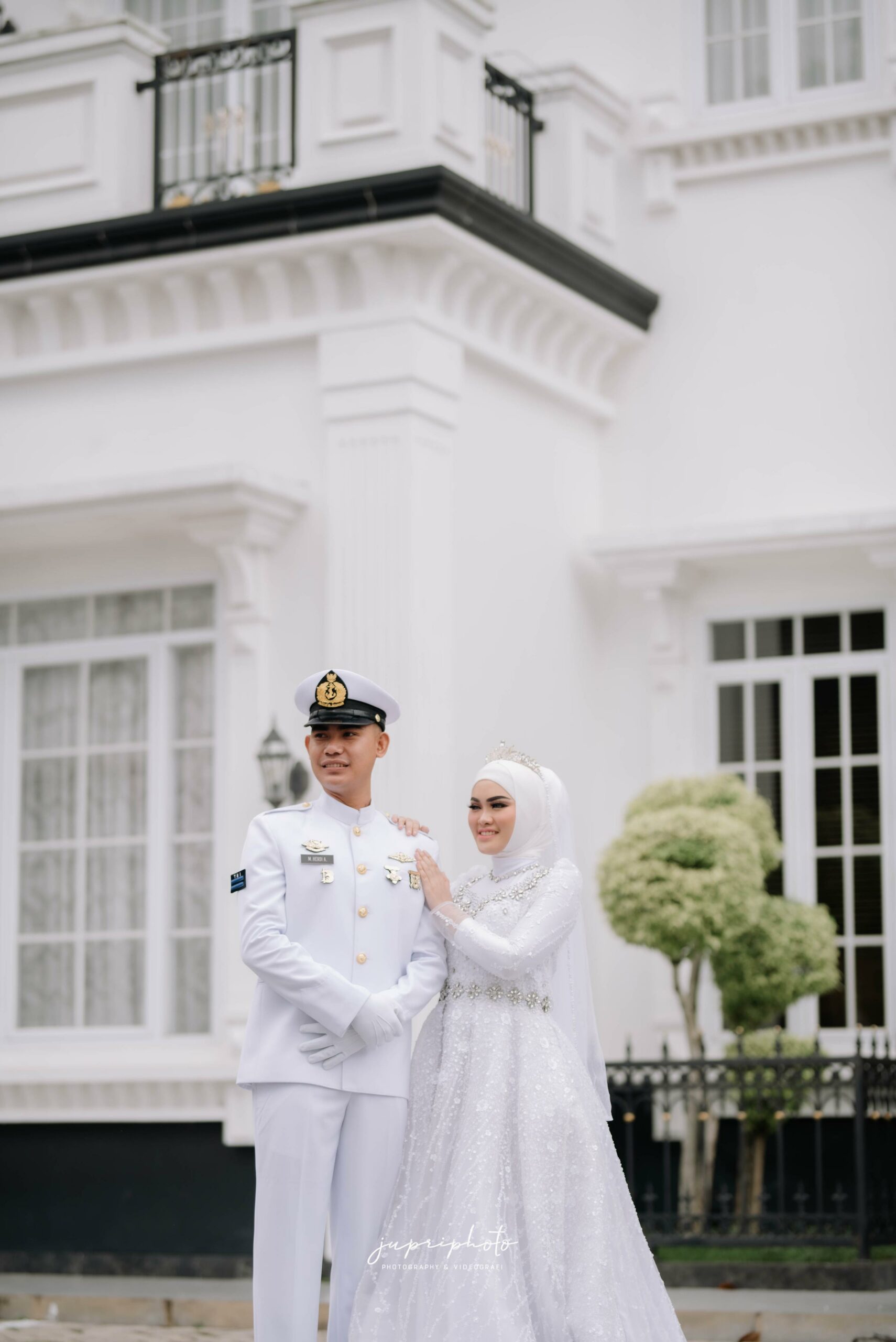Herdi-Nurul-14-scaled-1.jpeg
