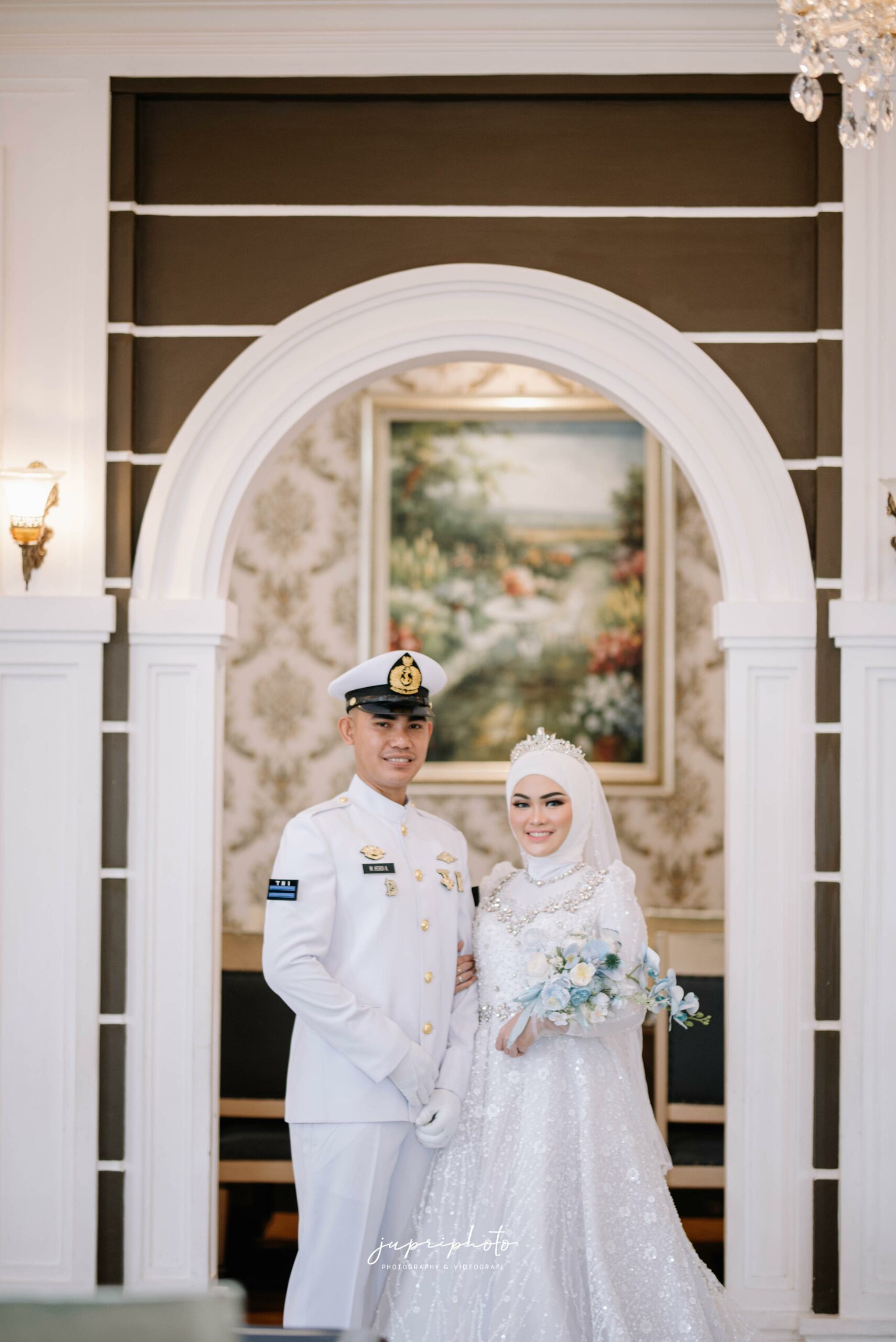 Herdi-Nurul-15-scaled-1.jpeg