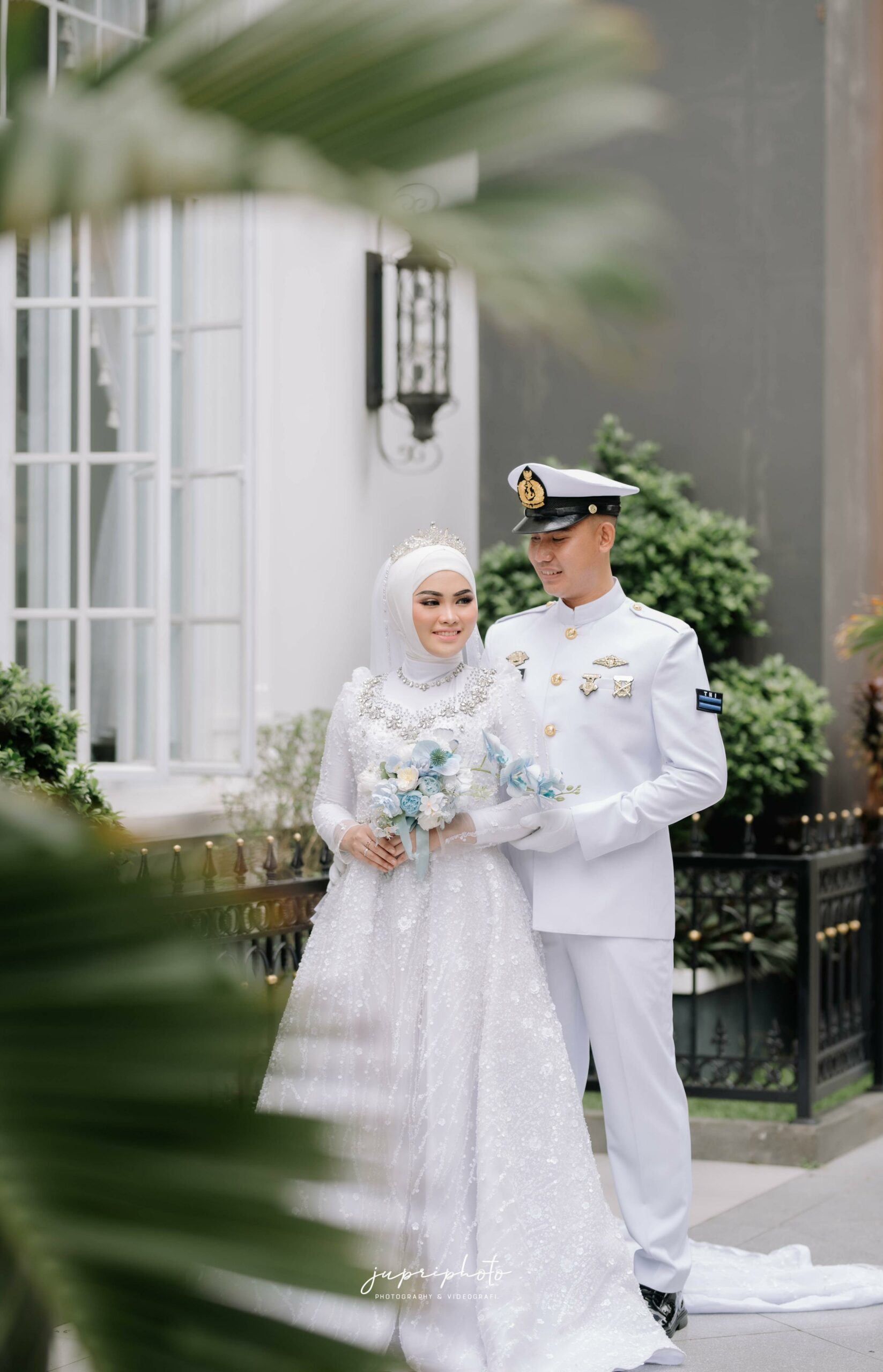 Herdi-Nurul-16-scaled-1.jpeg