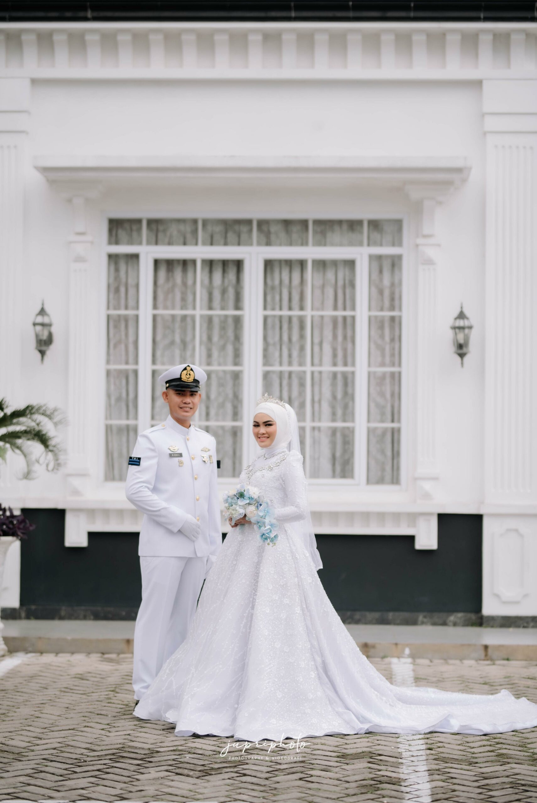 Herdi-Nurul-17-scaled-1.jpeg